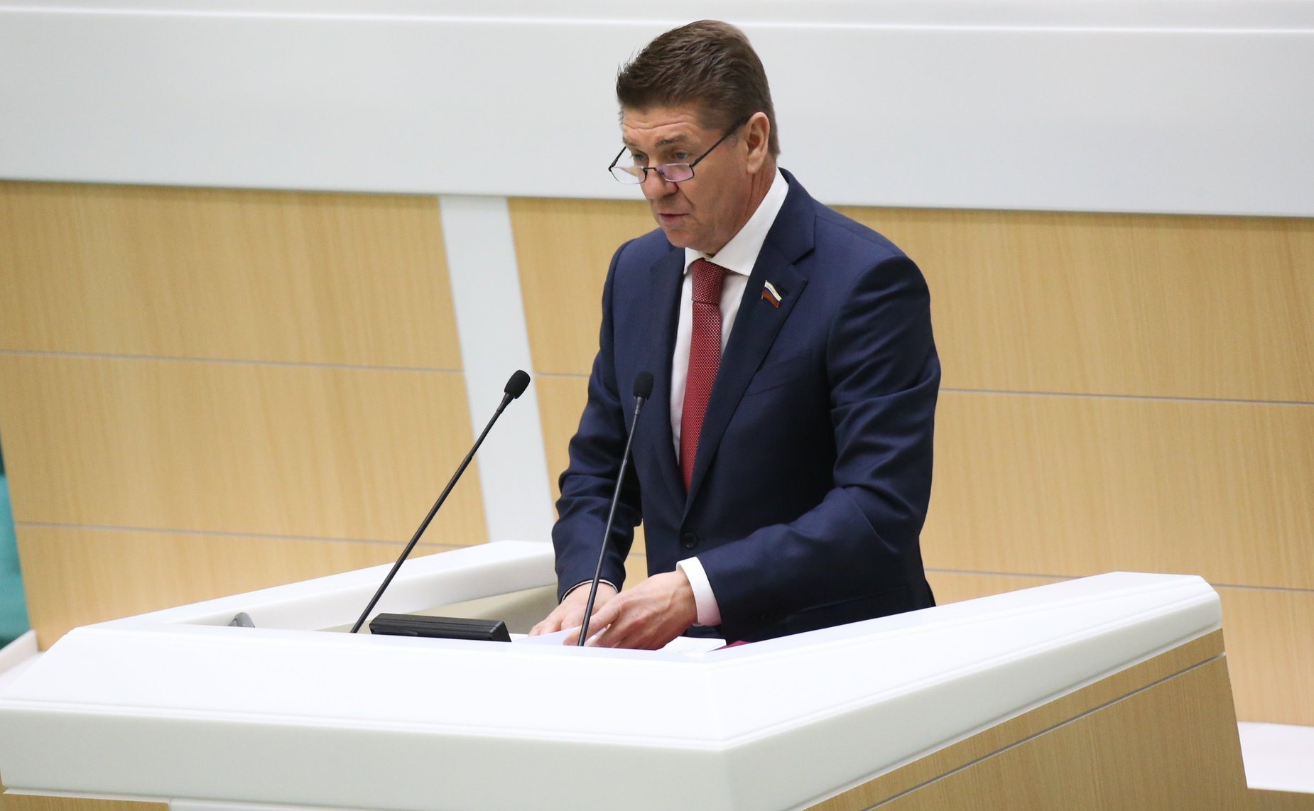 Андрей Шевченко