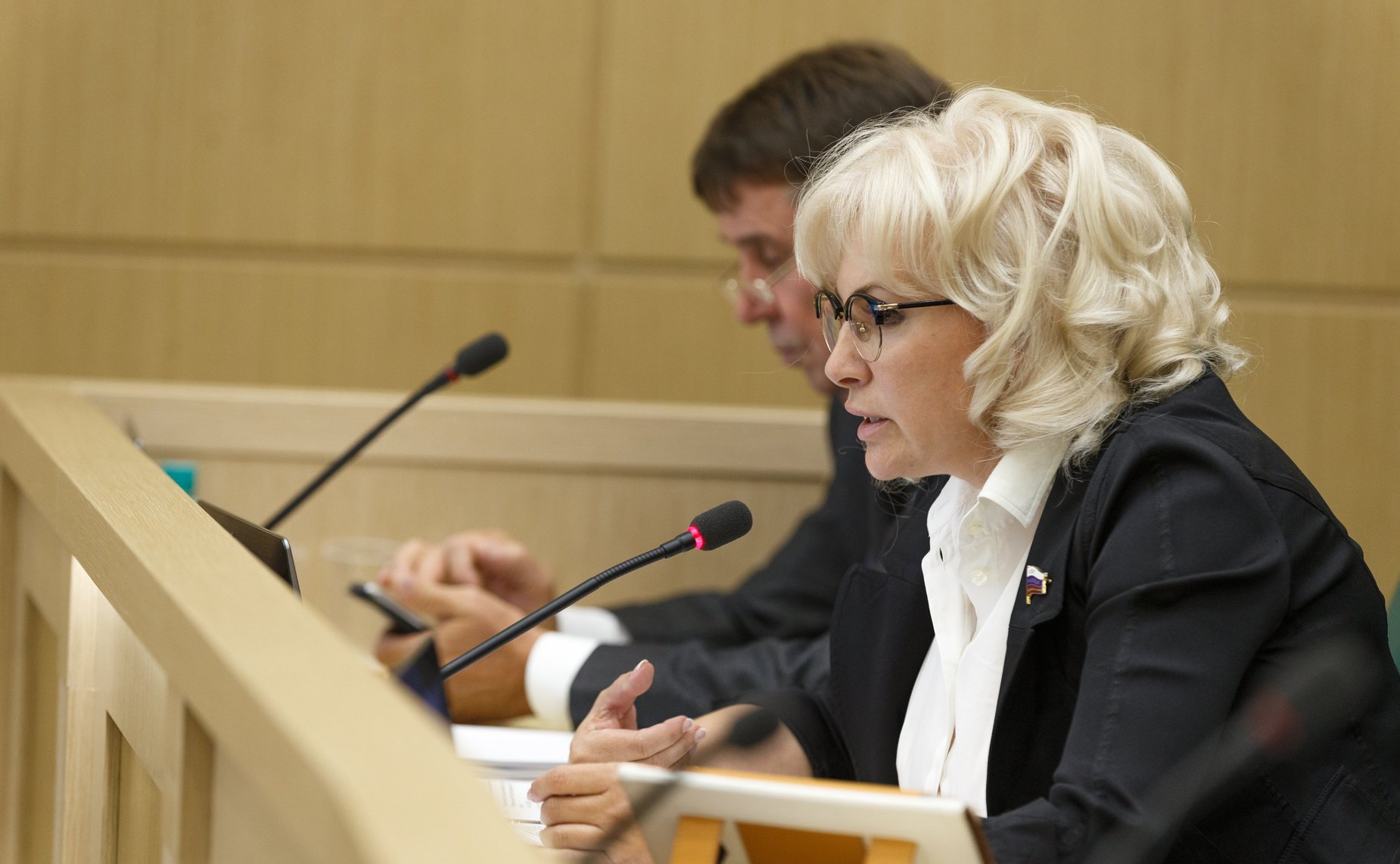 О. Ковитиди