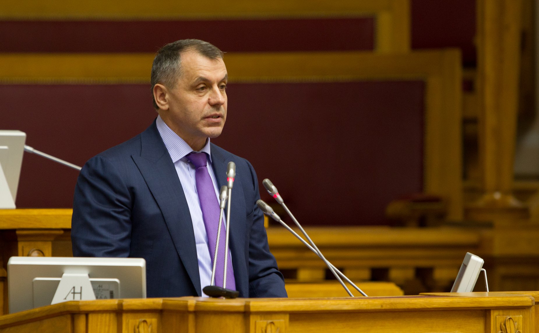 25.04.2014 Совет Законодателей-7