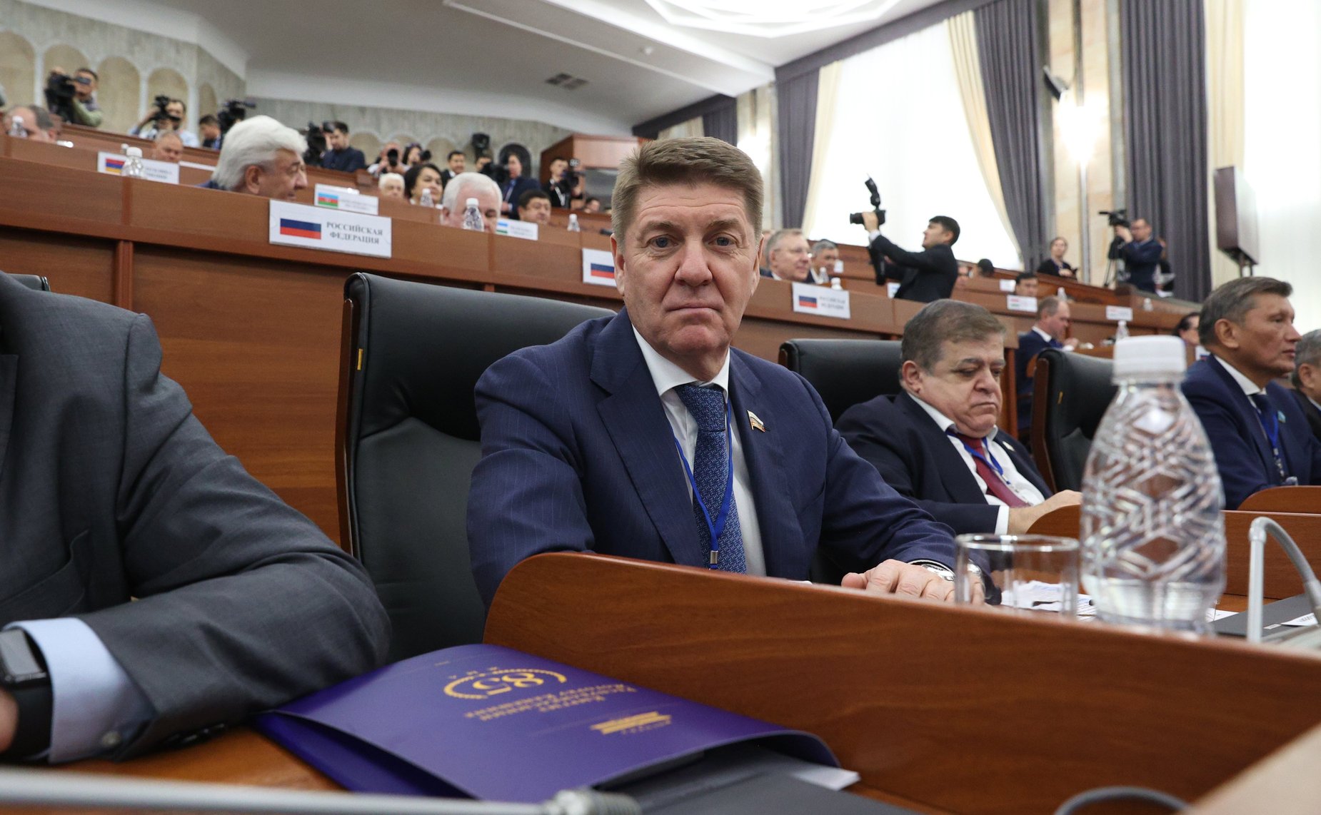 Андрей Шевченко