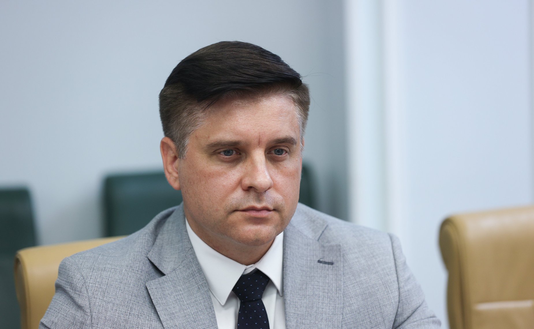 Первое заседание рабочей группы для выработки предложений о совершенствовании законодательства в сфере детского и социального питания