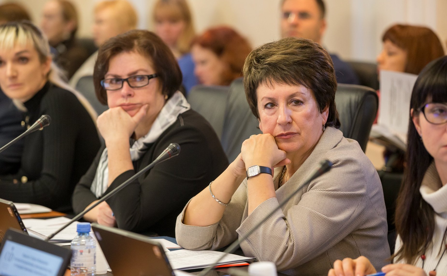 Екатерина Алтабаева