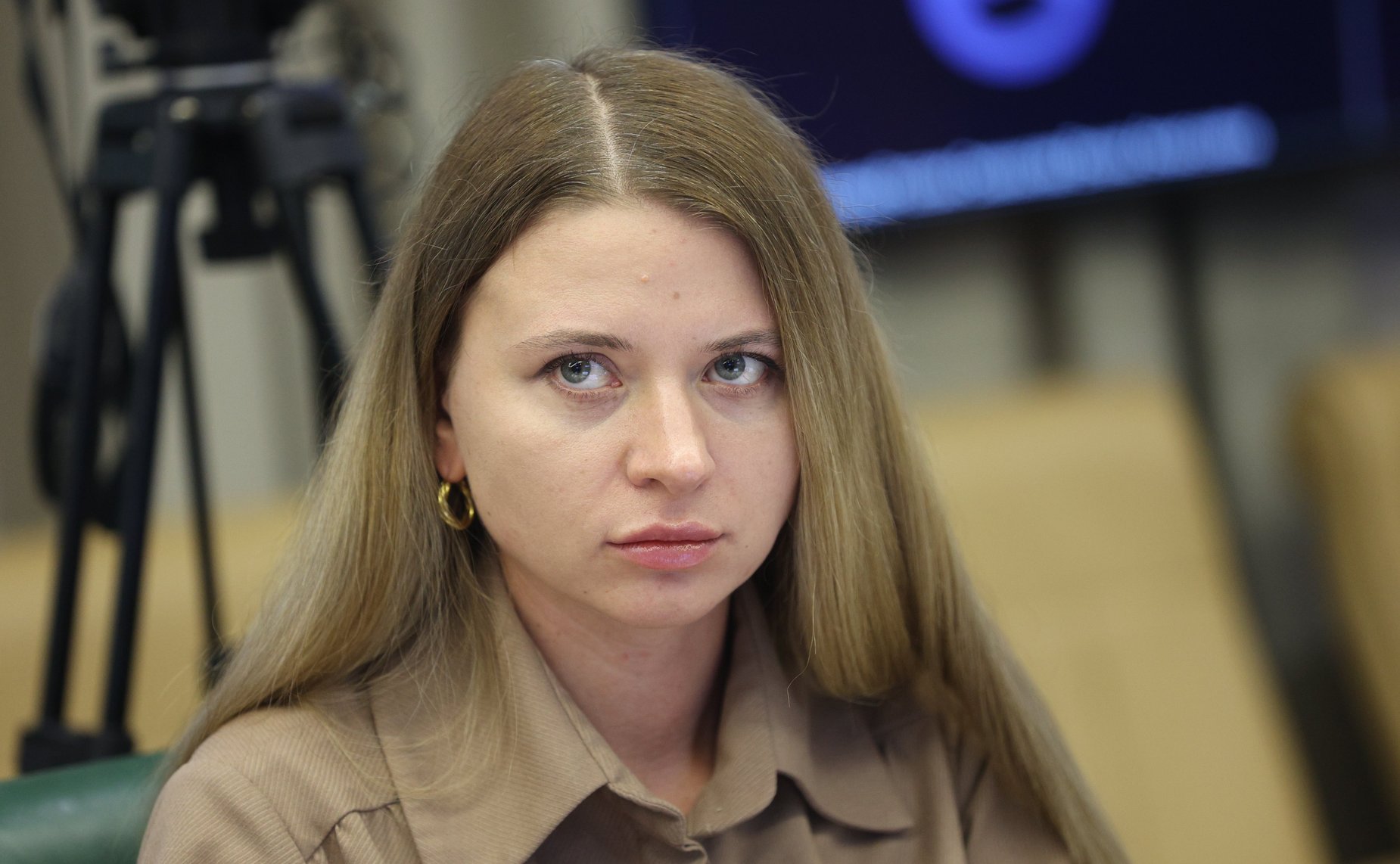 Совещание Комитета СФ по науке, образованию и культуре