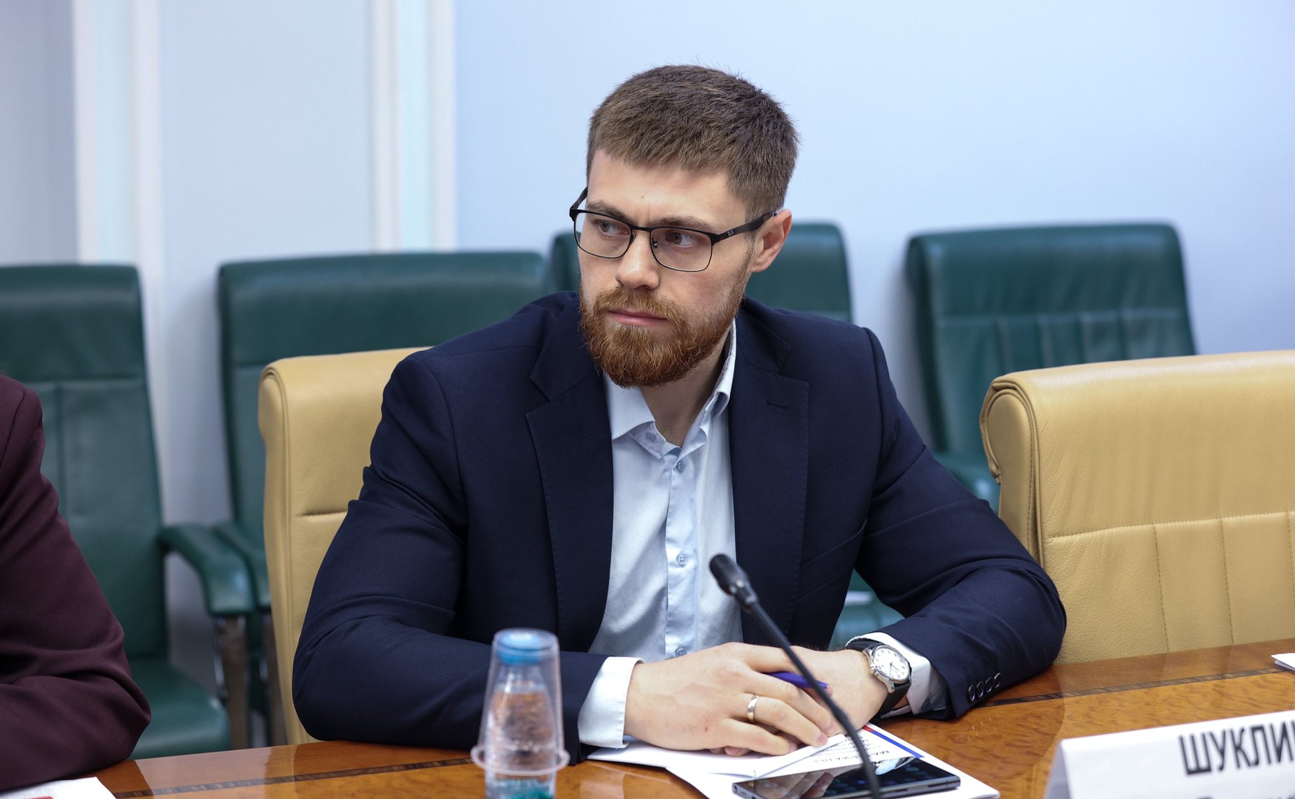 Совещание Комитета СФ по федеративному устройству, региональной политике, МСУ и делам Севера «Комплексное развитие монопрофильных муниципальных образований Российской Федерации (моногородов): актуальные вопросы и перспективы»