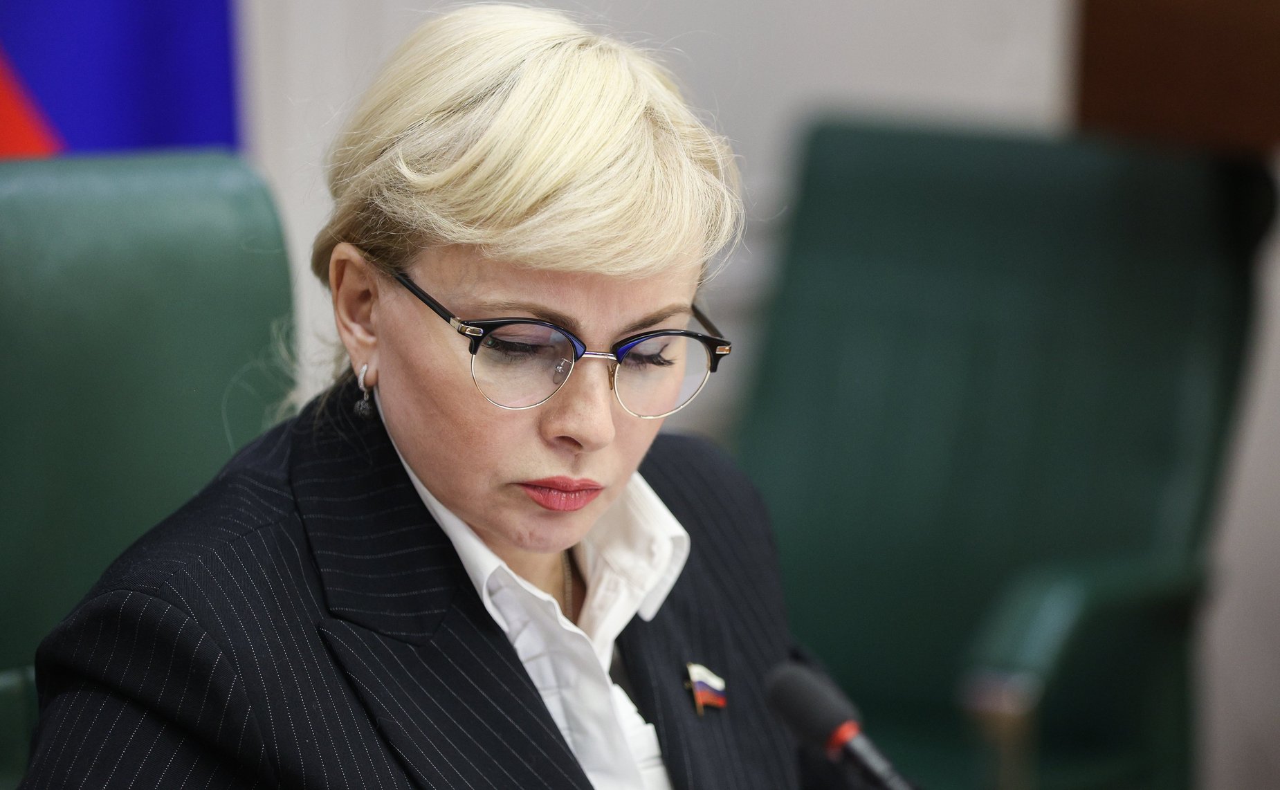 Ольга Ковитиди