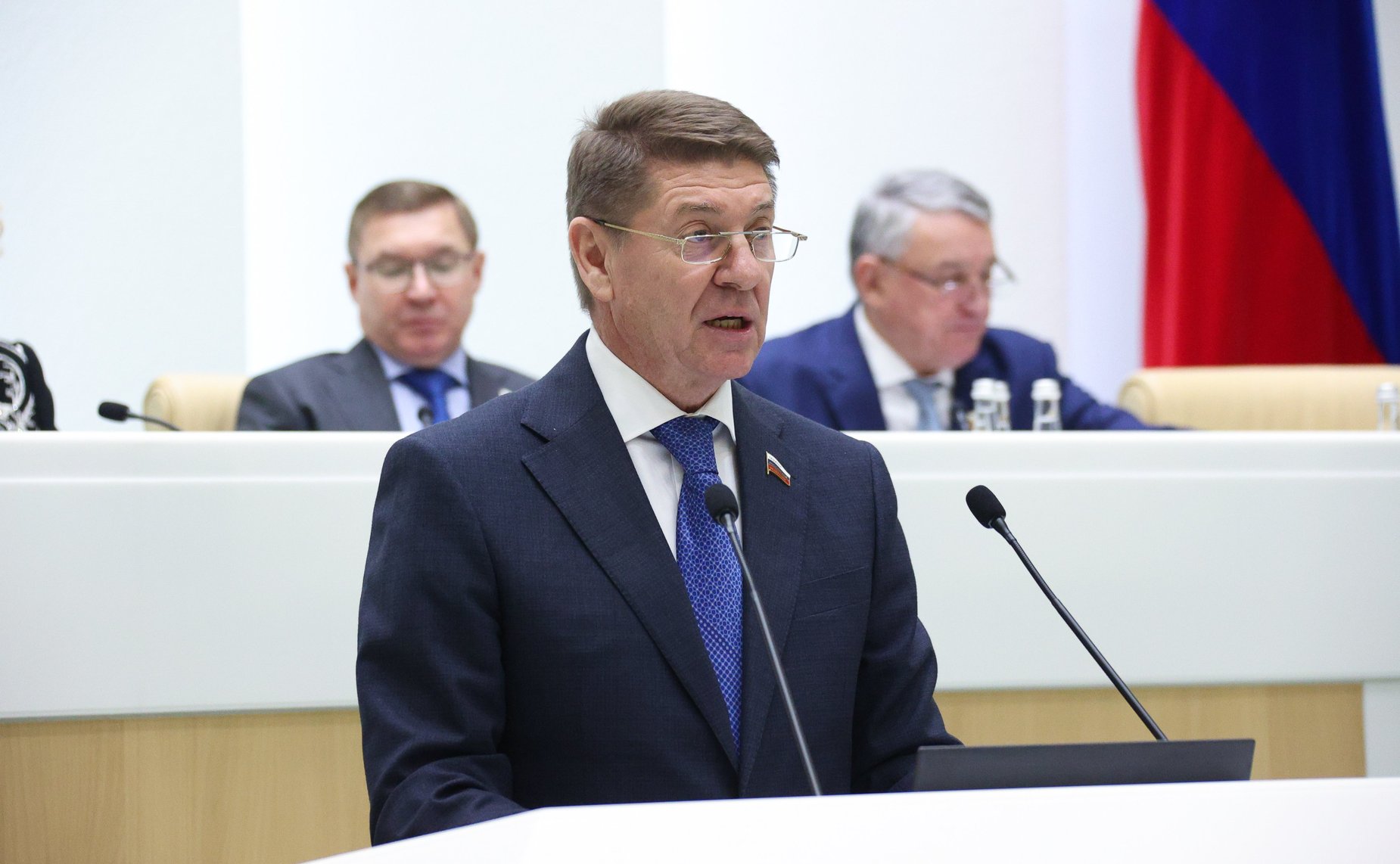 Андрей Шевченко