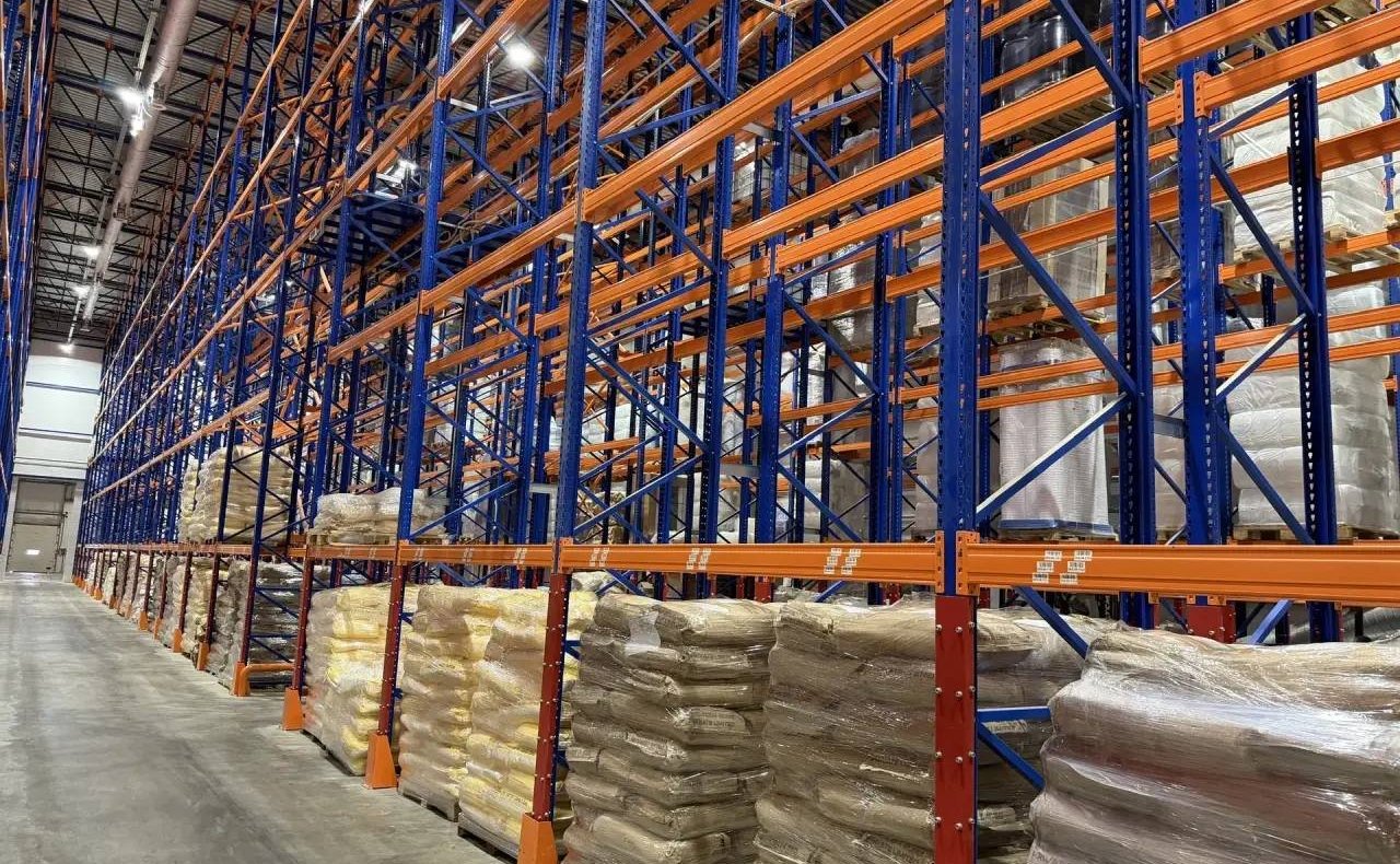 Анатолий Артамонов с рабочей поездкой посетил Кировский муниципальный округ Калужской области