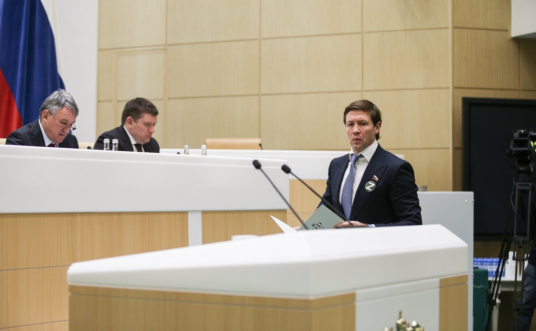 Артем Шейкин