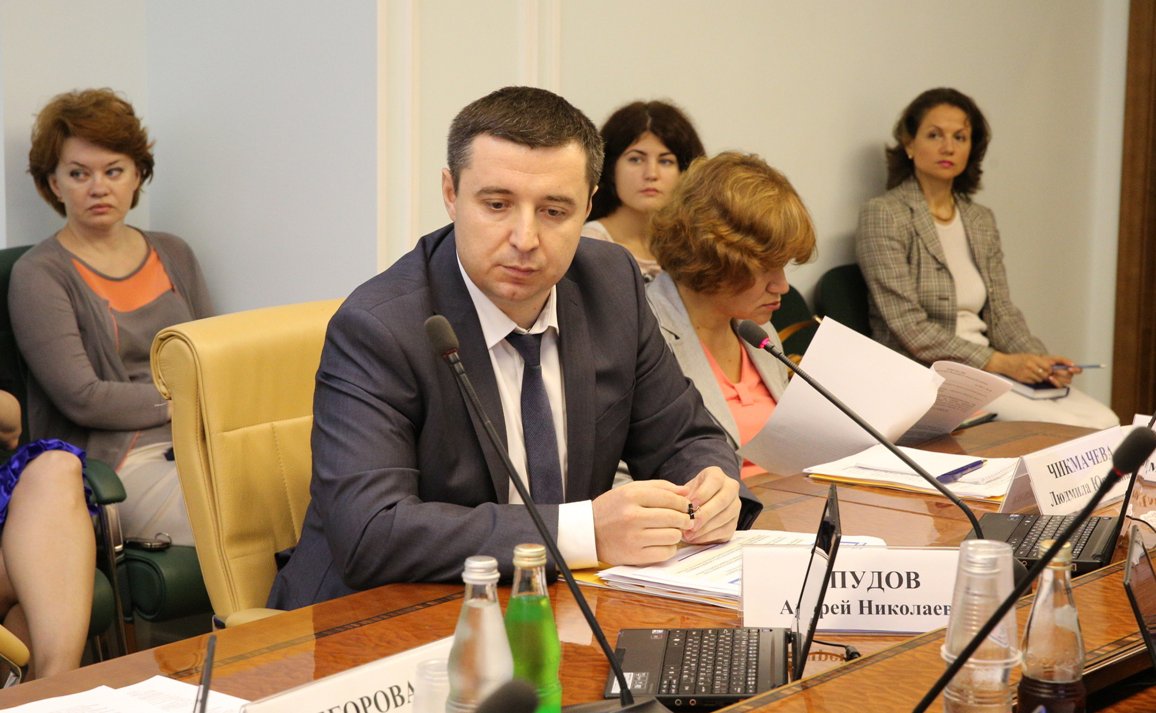 08-07 Рязанский комитет 4