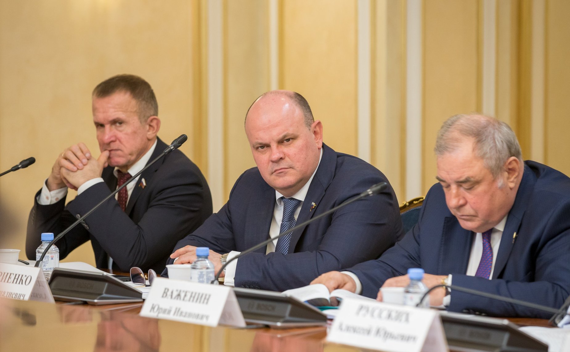 Алексей Дмитриенко