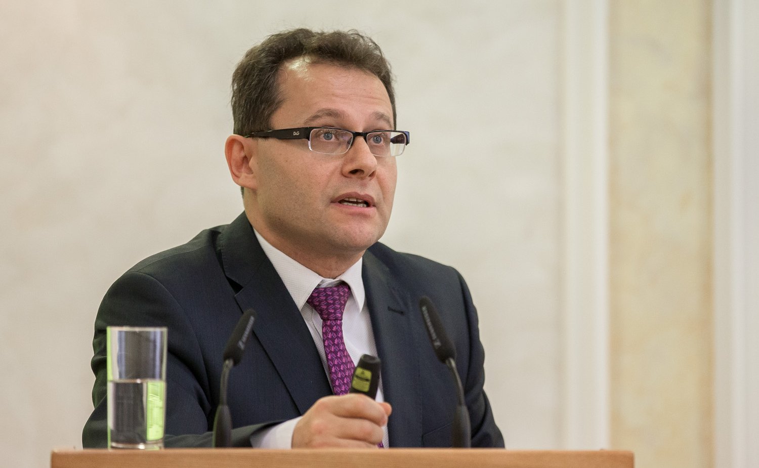 Заседание Научно-экспертного совета при Председателе СФ на тему «Повышение эффективности системы здравоохранения. Внедрение оценки медицинских технологий»