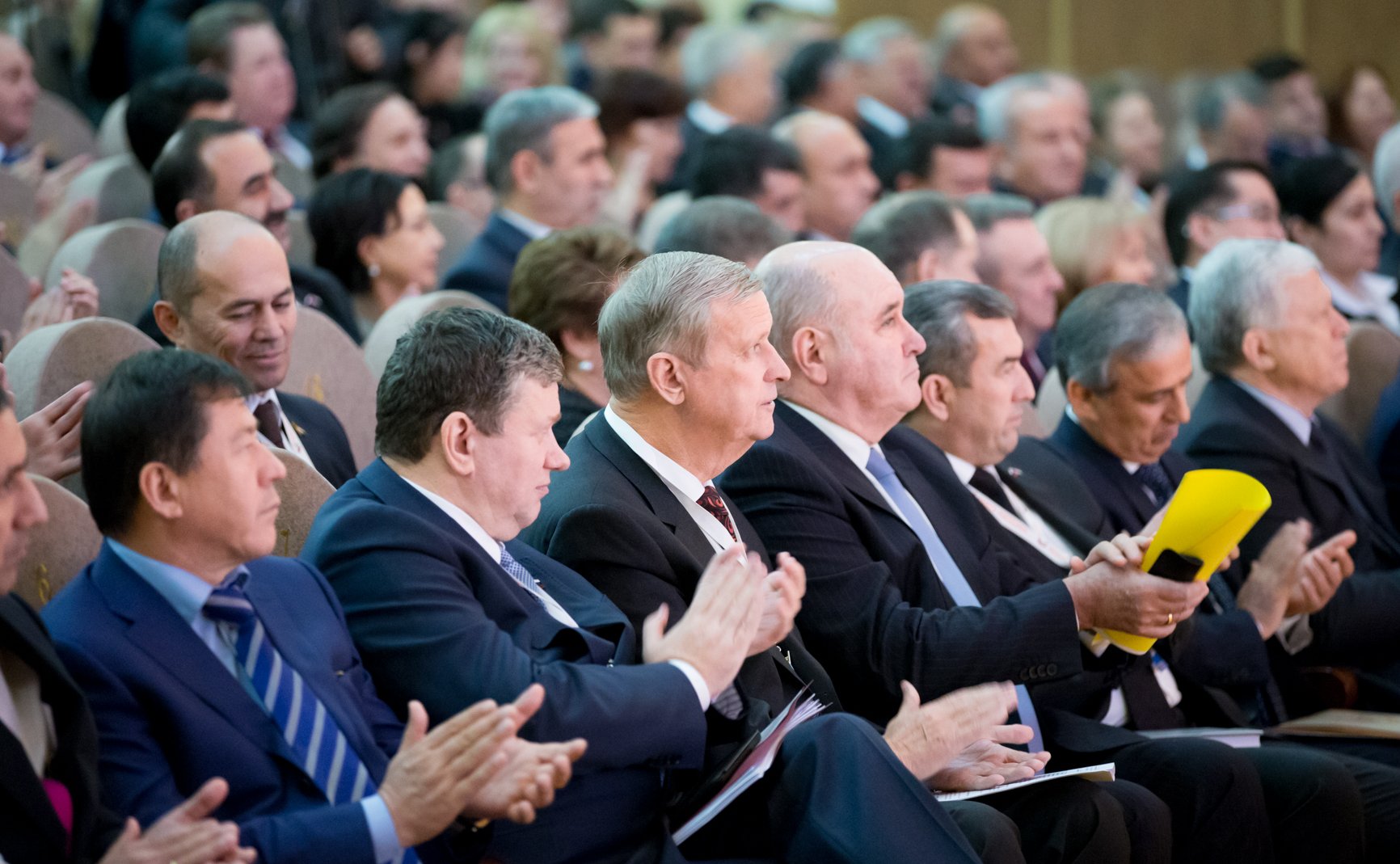 МГУ форум Таджикистан