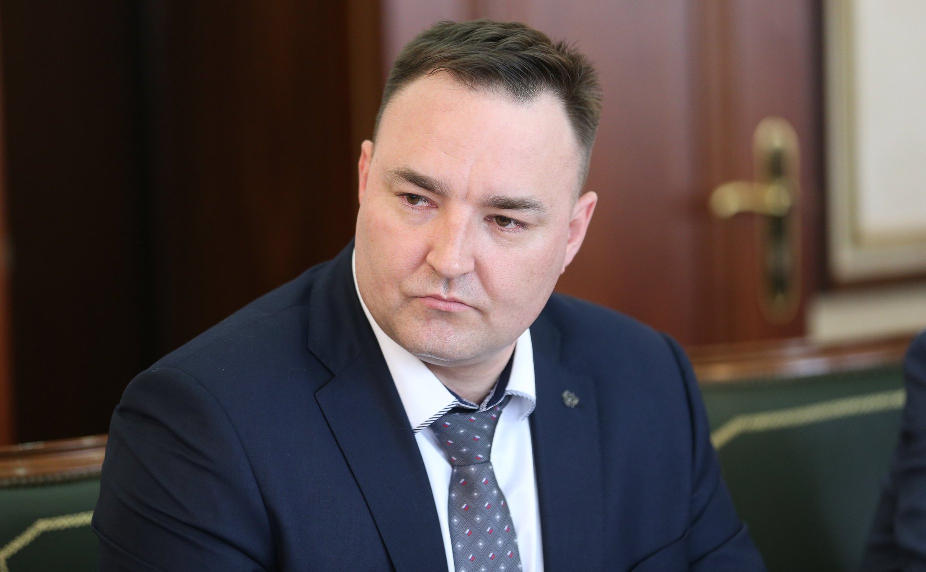 Заседание Экспертно-консультативного совета по лесному комплексу при Комитете СФ по аграрно-продовольственной политике и природопользованию