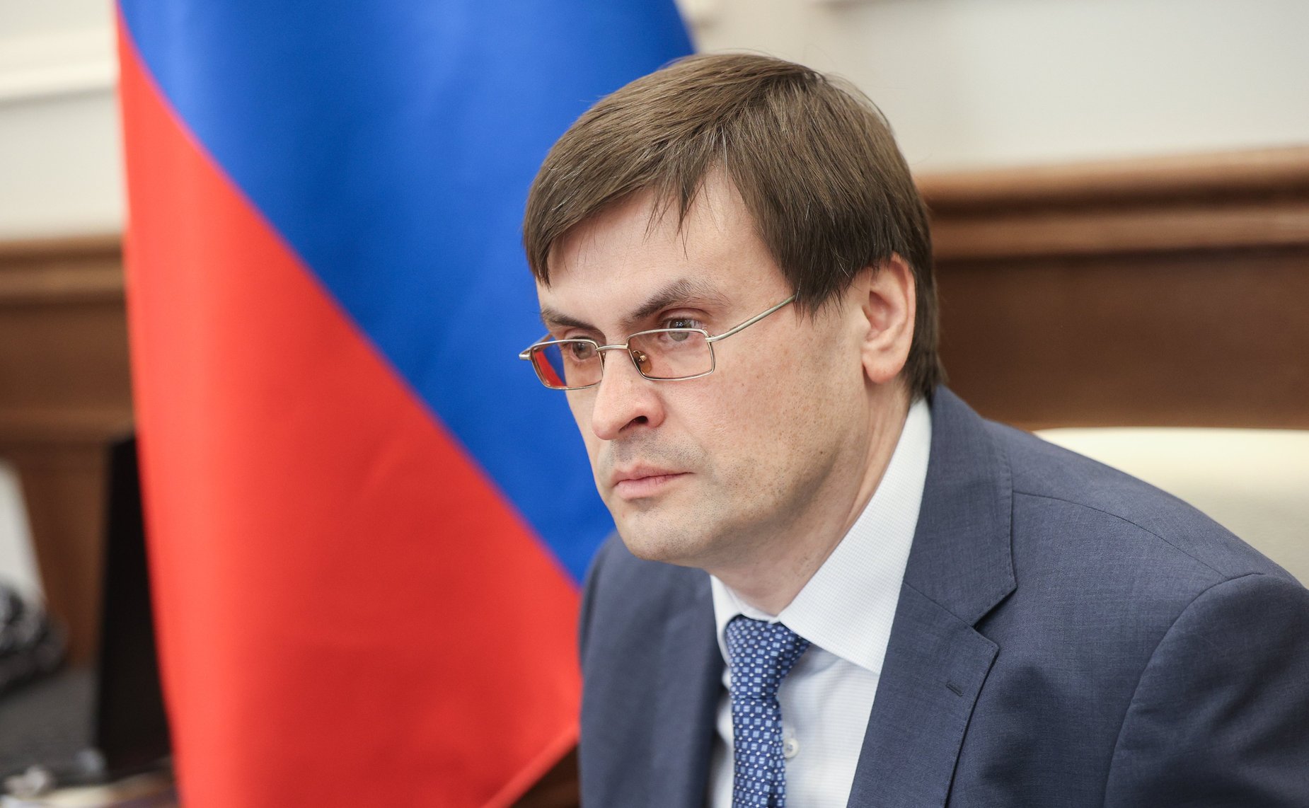 Расширенное заседание Комитета СФ по аграрно-продовольственной политике и природопользованию