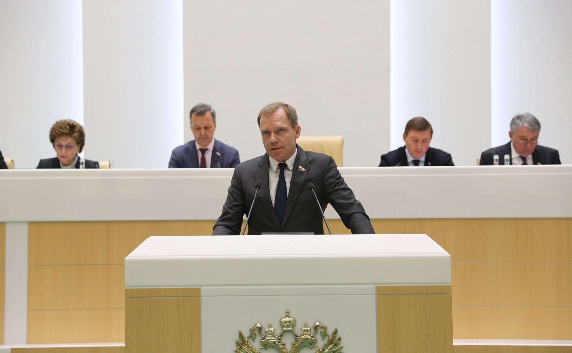 Андрей Кутепов