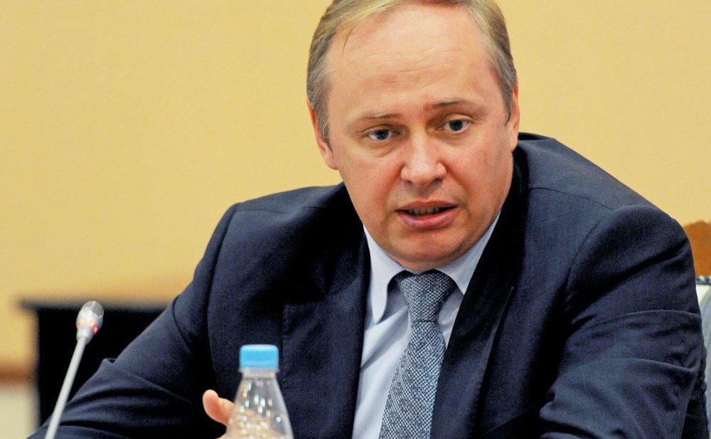 31-05 Игнатенко регион 6