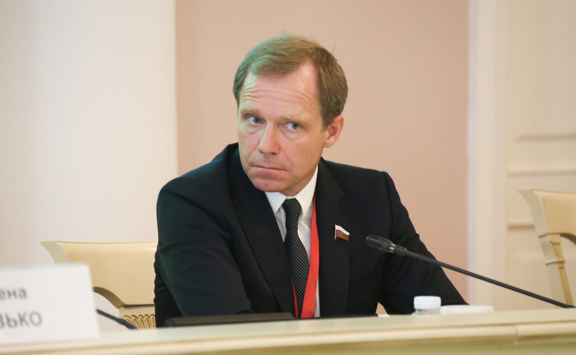 Андрей Кутепов