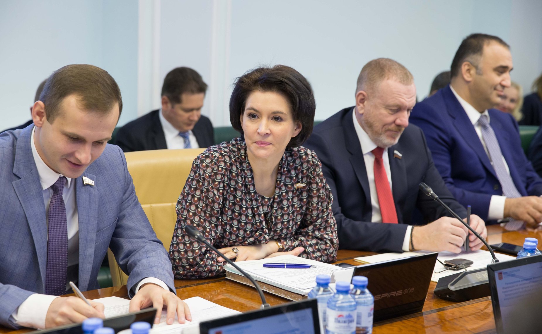 Маргарита Павлова
