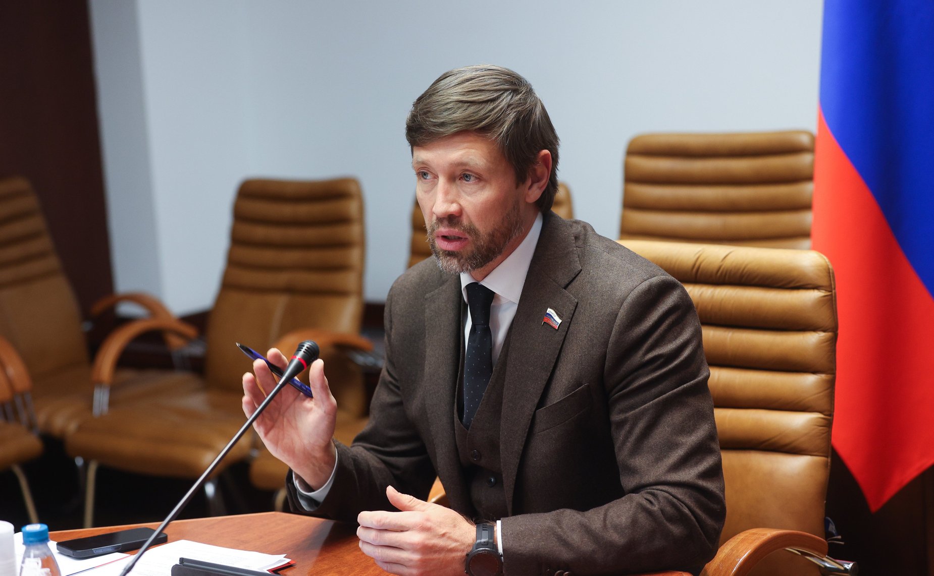 Артем Шейкин