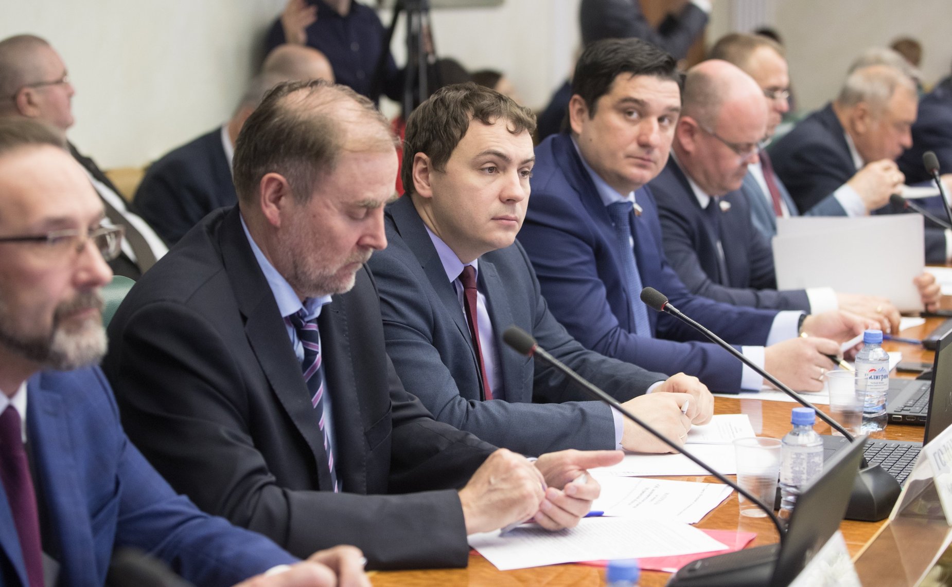 А. Коротков