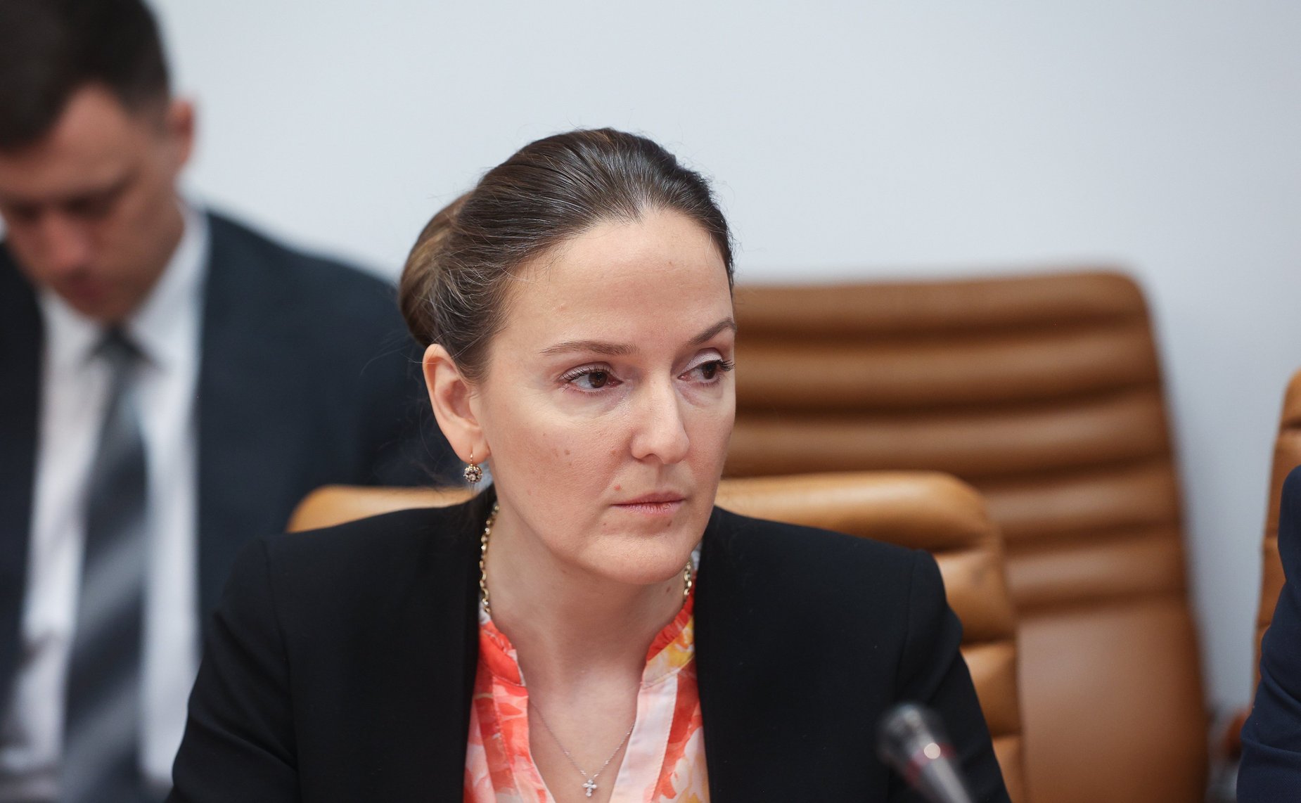 Семинар-совещание для законодательных органов субъектов РФ: «Актуальные вопросы подготовки и рассмотрения проектов законодательных инициатив в Совете законодателей РФ при Федеральном Собрании РФ»