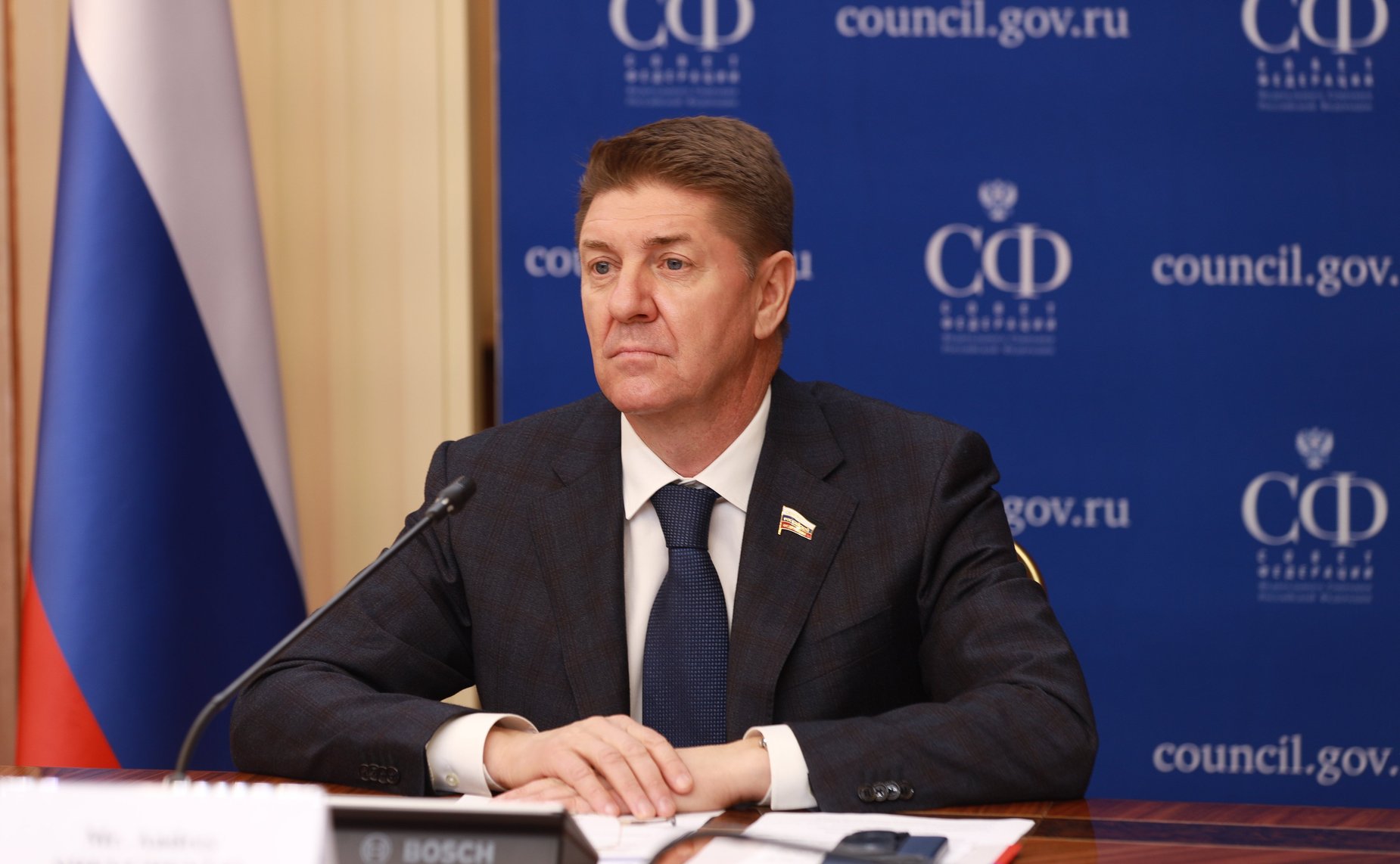 Андрей Шевченко