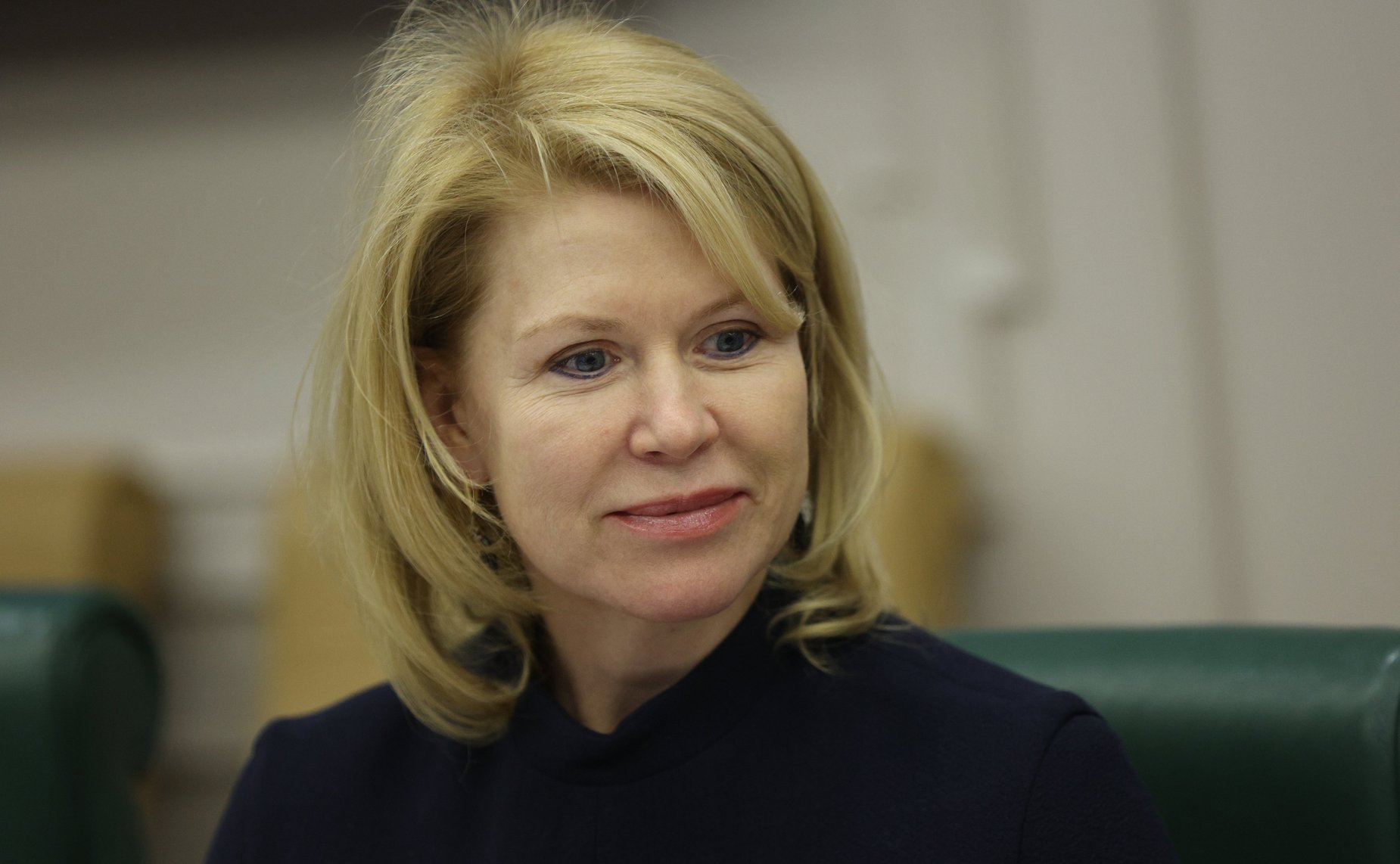 Совещание Комитета СФ по науке, образованию и культуре