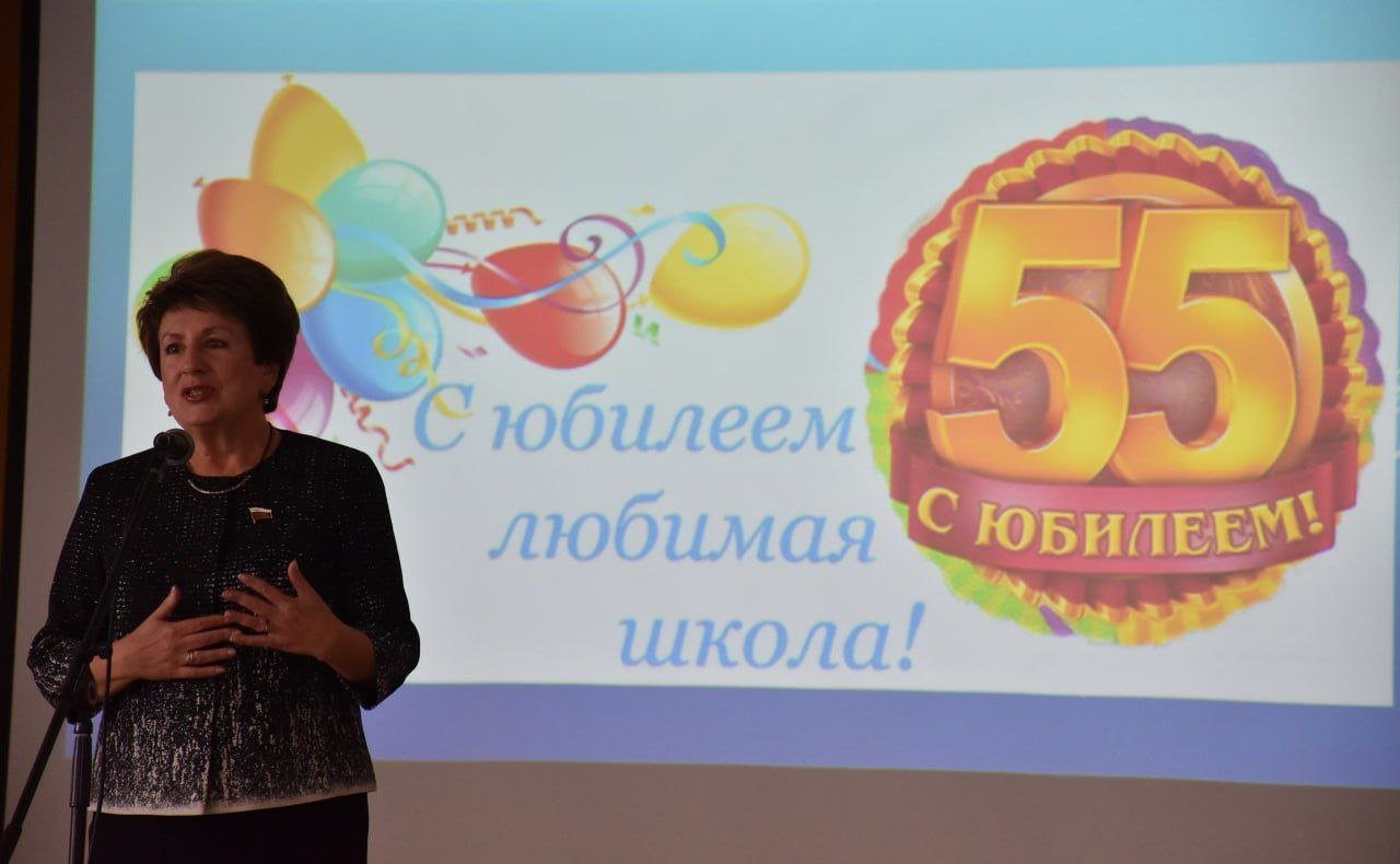 Екатерина Алтабаева
