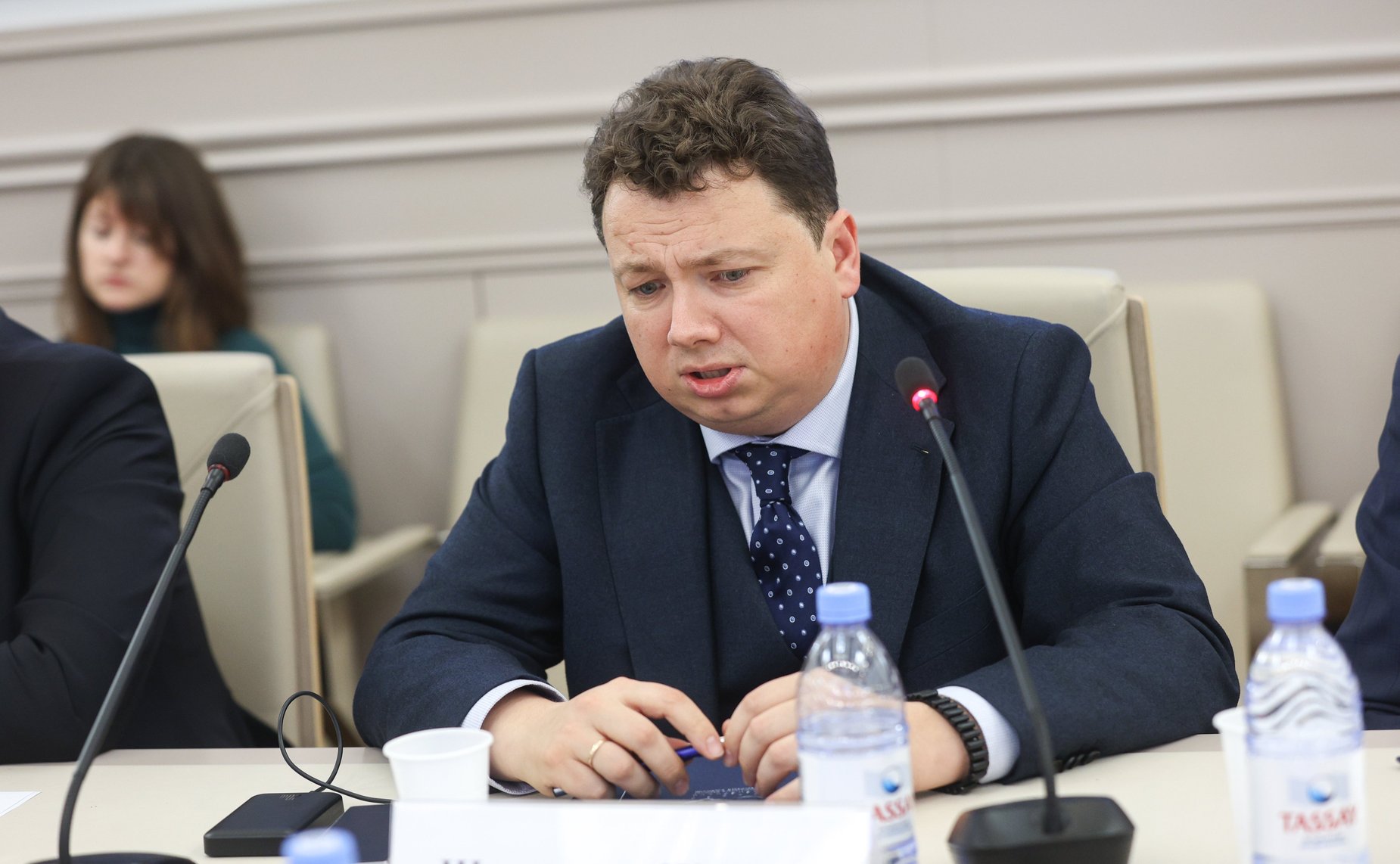 Александр Шендерюк-Жидков