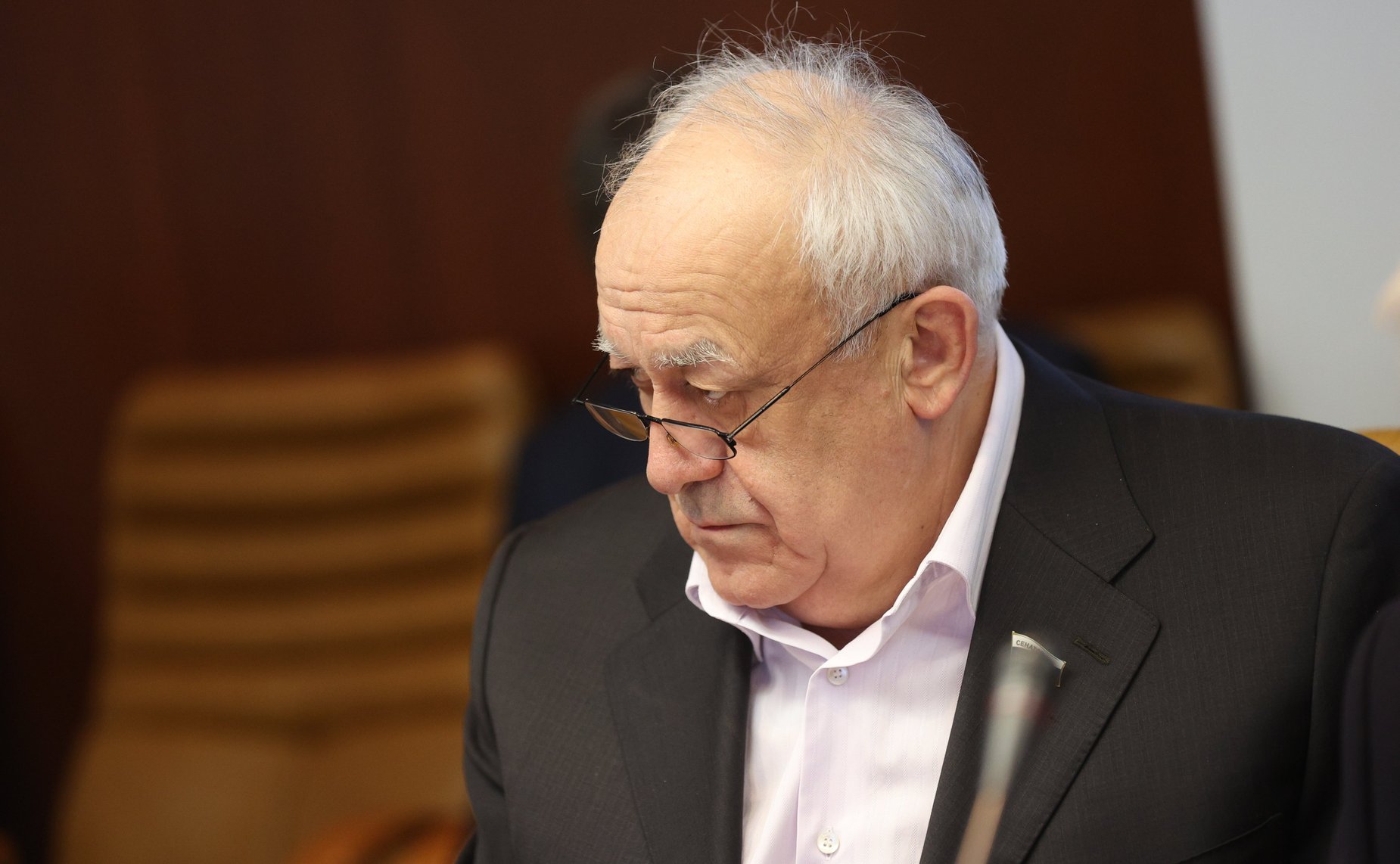 Таймураз Мамсуров