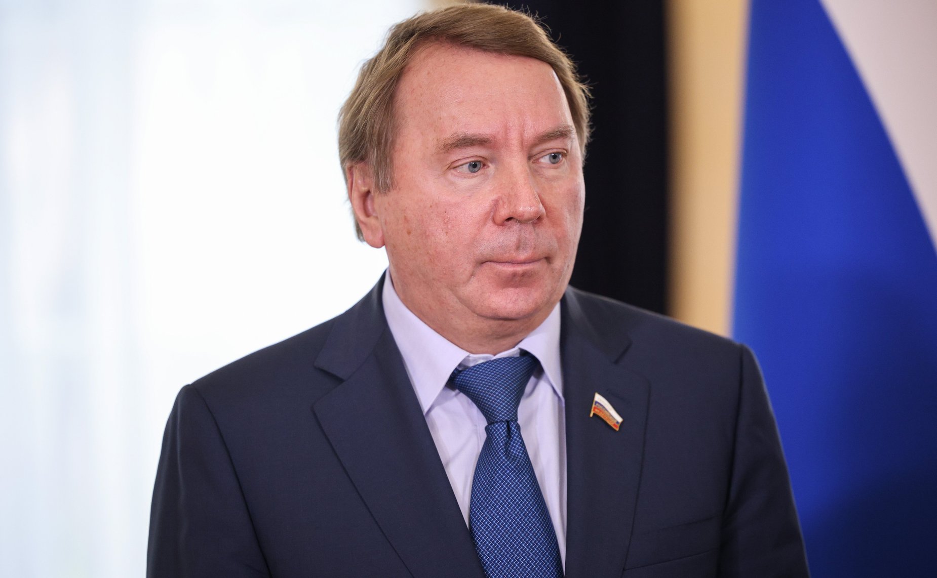 Владимир Кожин