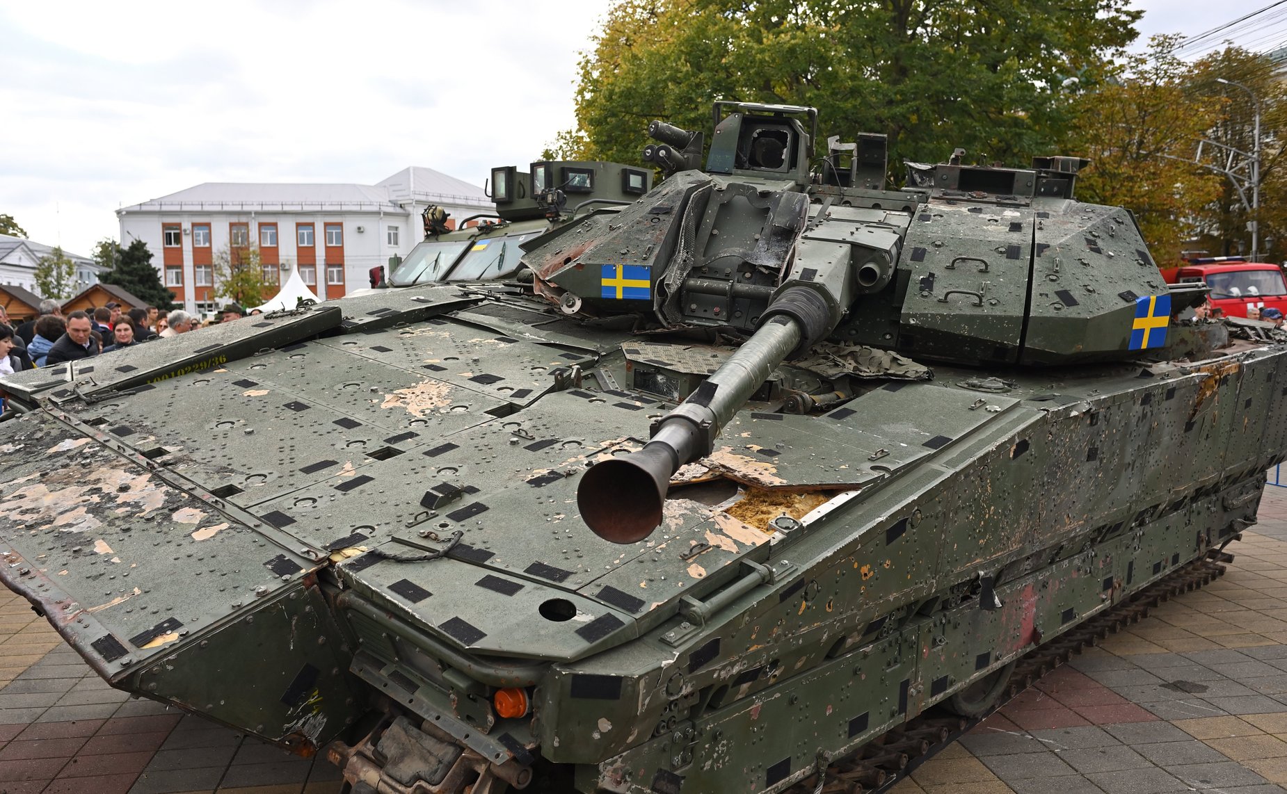 Выездное заседание Комитета СФ по экономической политике «Создание условий для реализации инвестиционных проектов и роста производительности труда как основных факторов развития экономики Республики Адыгея»