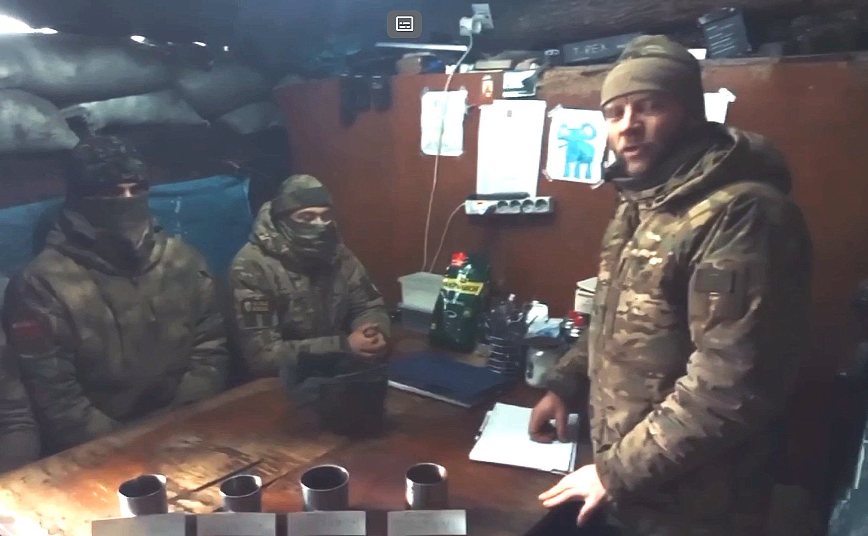 В Сахалинской области стартовал традиционный турнир «Хоккей в валенках»