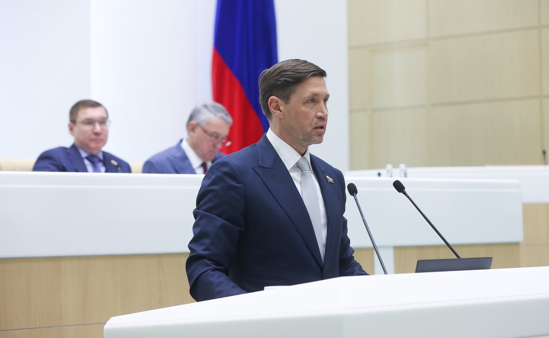 Артем Шейкин