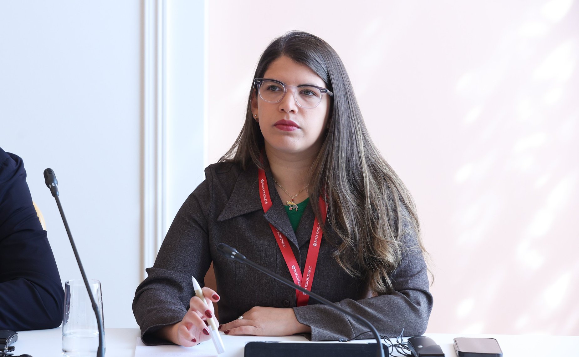 «ЮНЕСКО: сохранить и приумножить всемирное наследие». XI Невский международный экологический конгресс