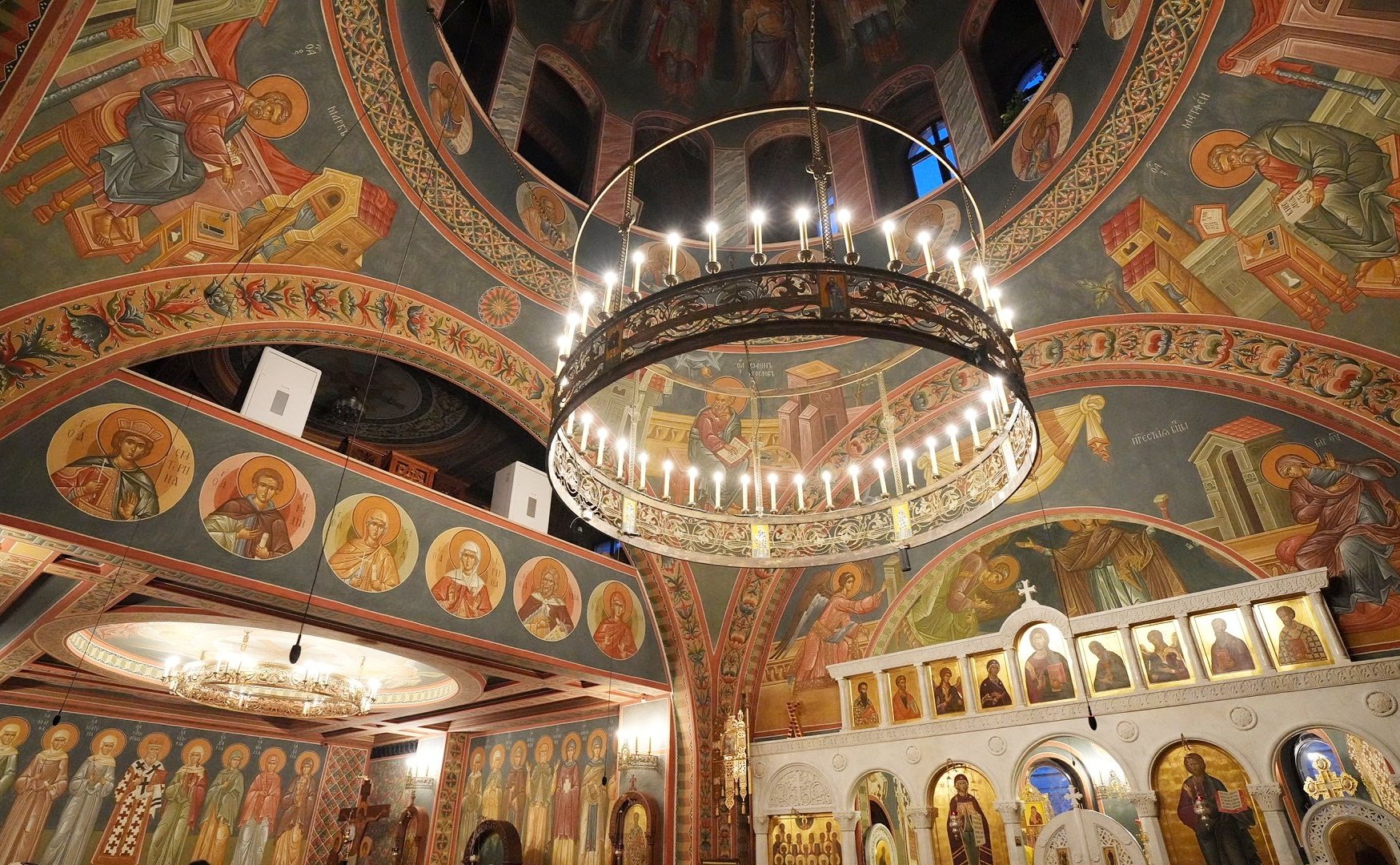 Ольга Щетинина приняла участие в заседании Наблюдательного совета АНО «Нижегородское землячество»