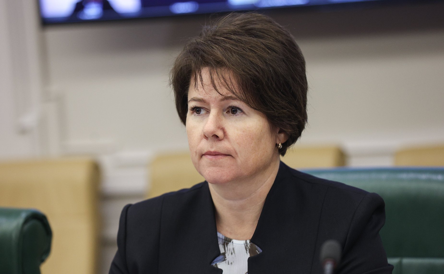 Анастасия Жукова