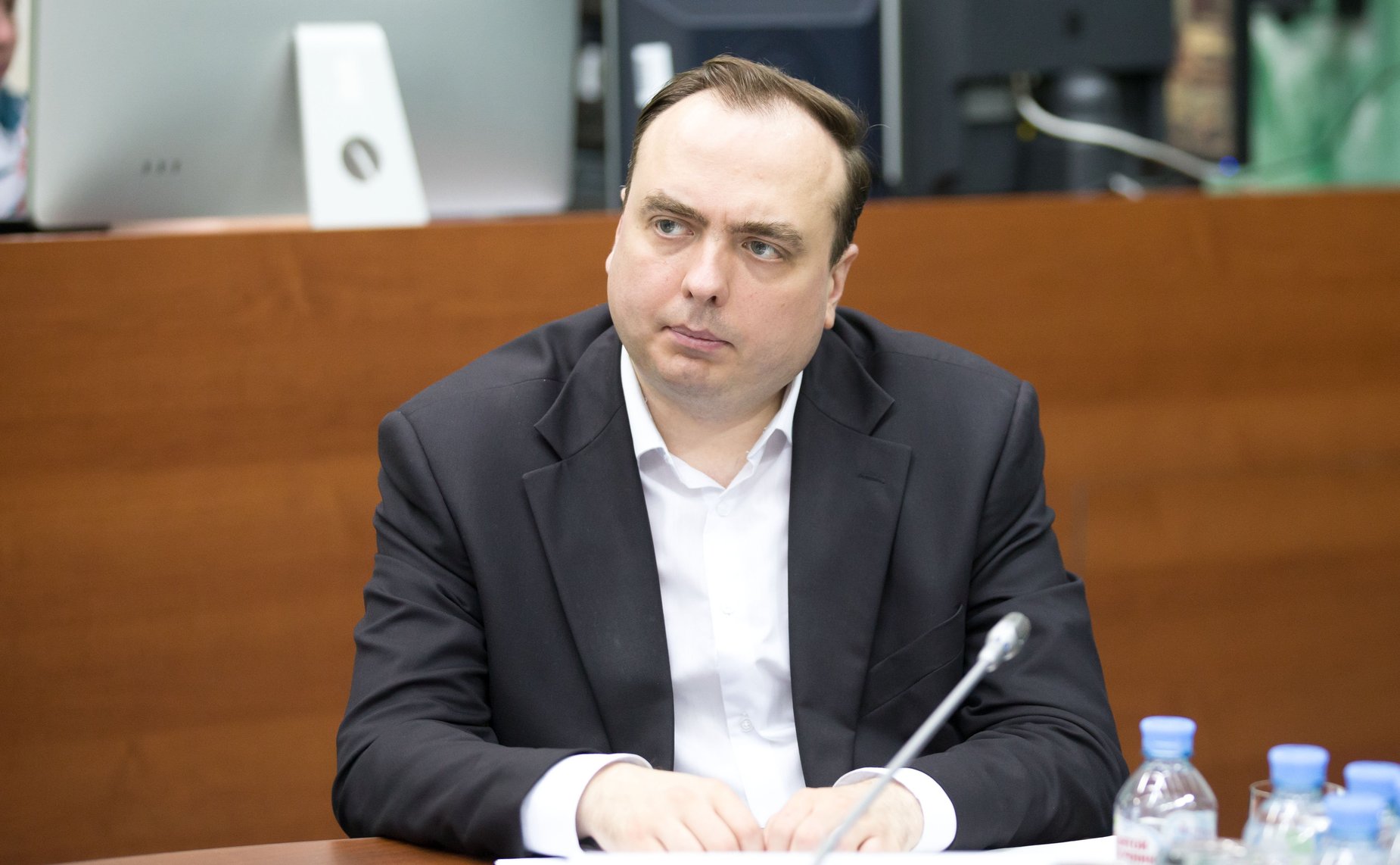 «Круглый стол» на тему «Об эффектности норм семейного законодательства РФ в части алиментных обязательств родителей и детей и о дополнительных мерах воздействия на должников»