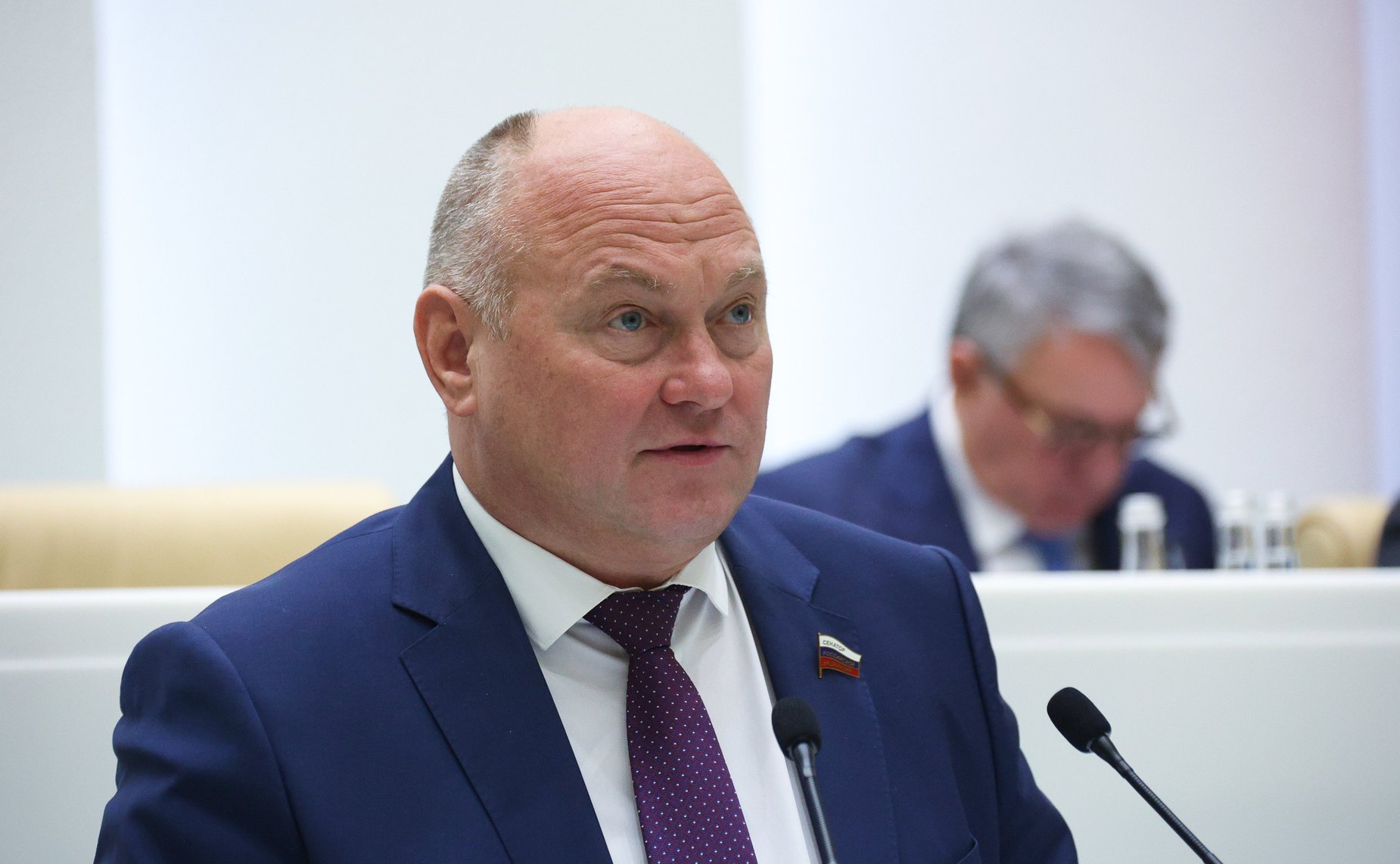 Алексей Кондратенко