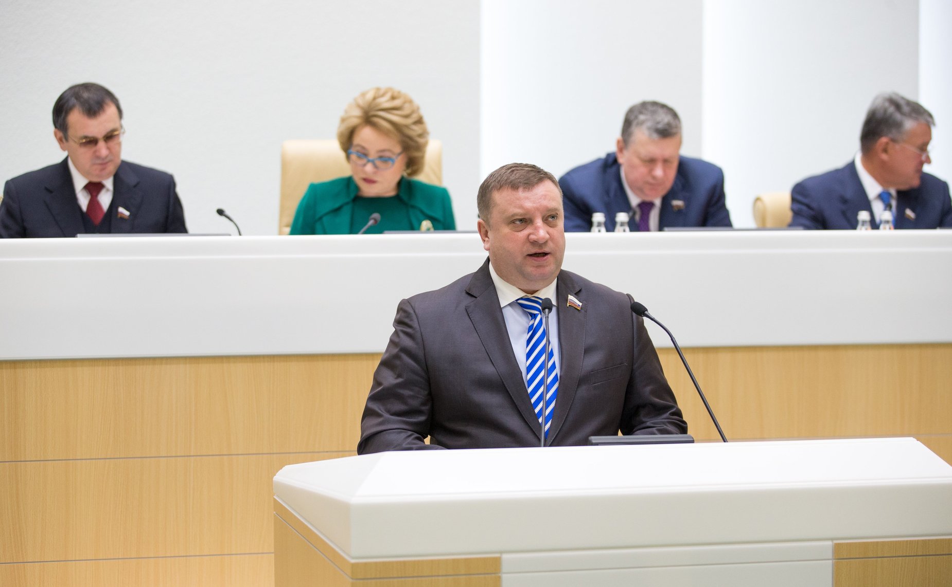 А. Кондратьев