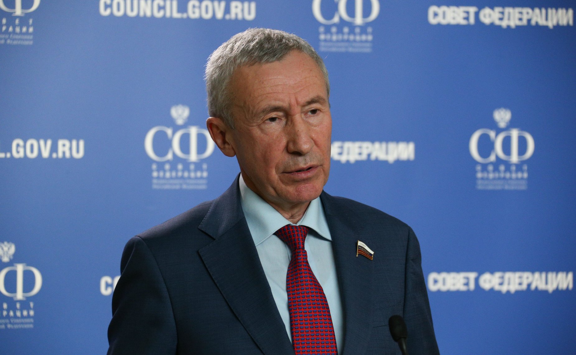 Андрей Климов