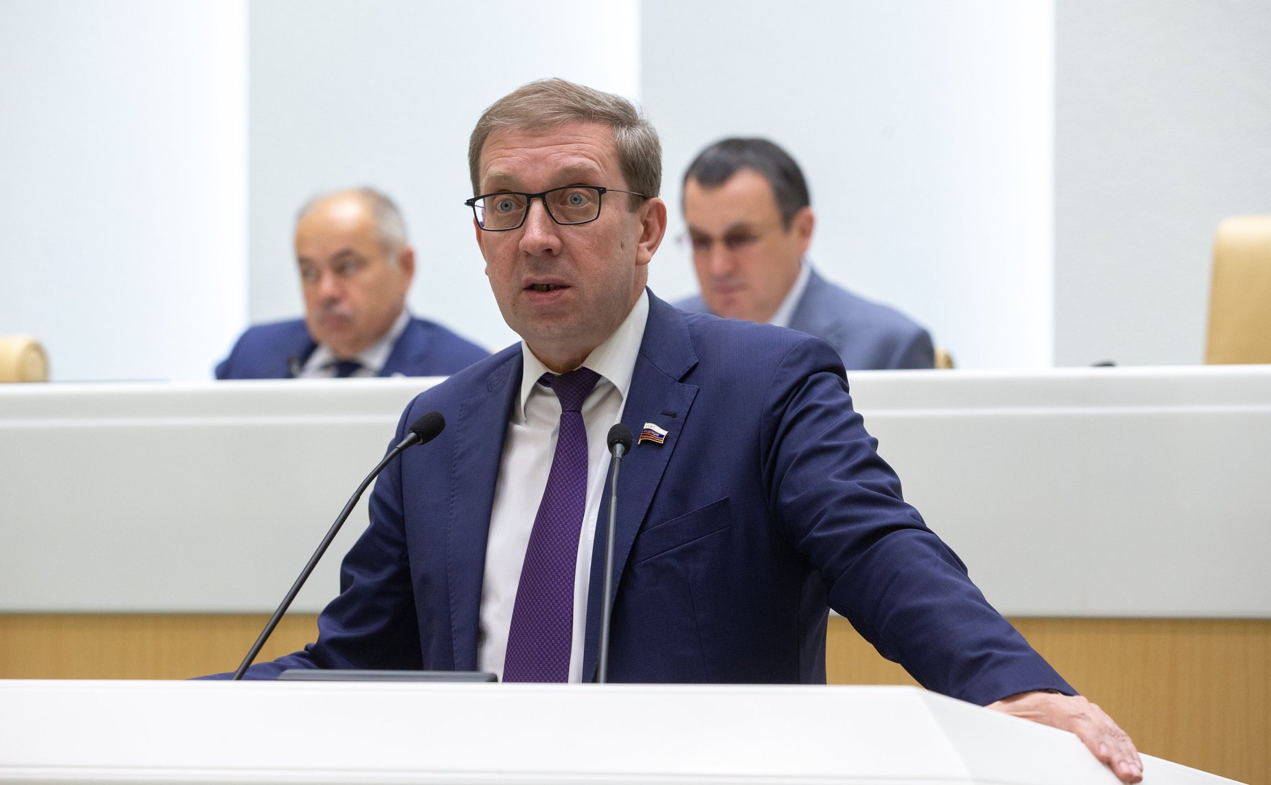 А. Муравьев