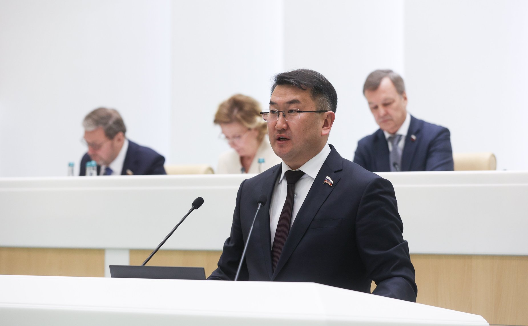 Артур Кохоев