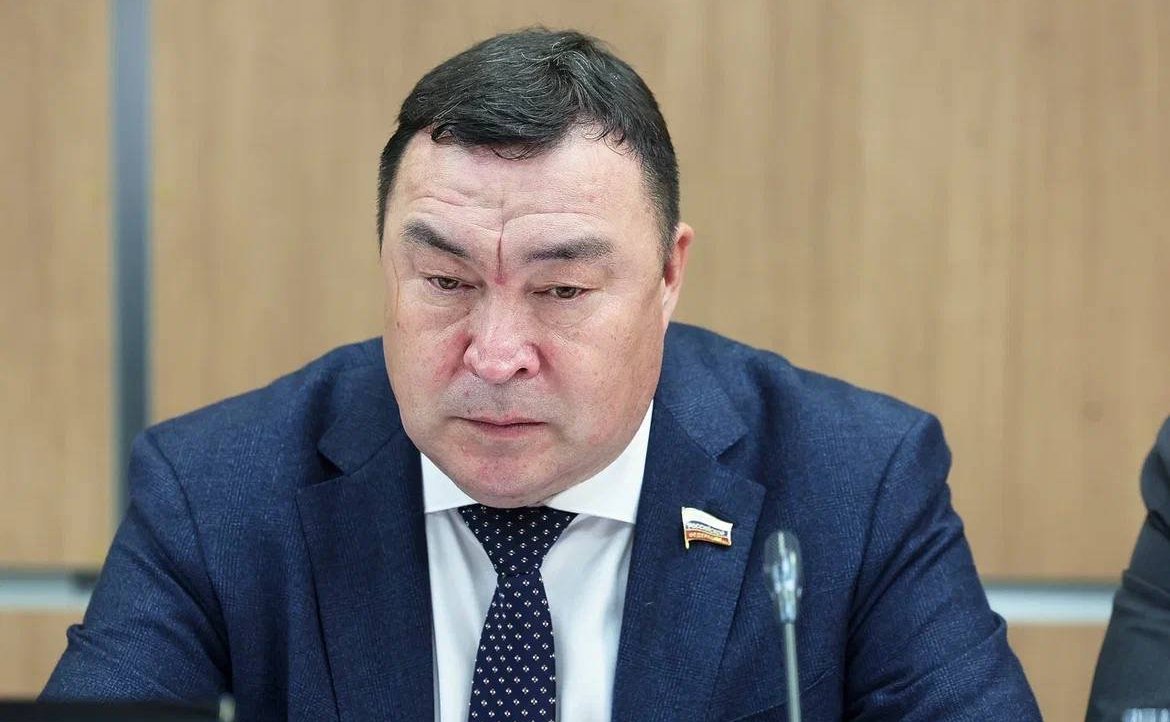 Александр Новьюхов