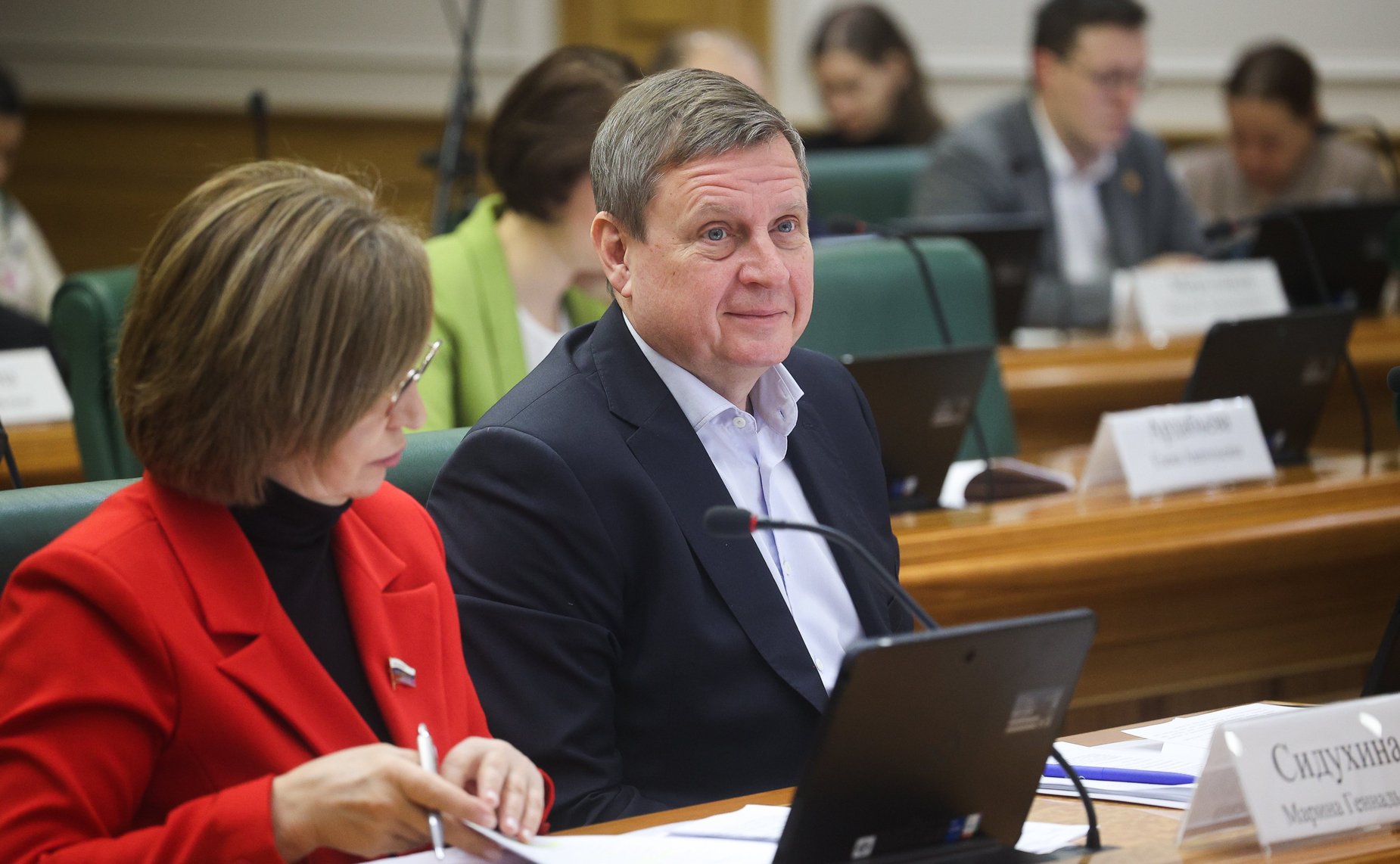 Андрей Епишин