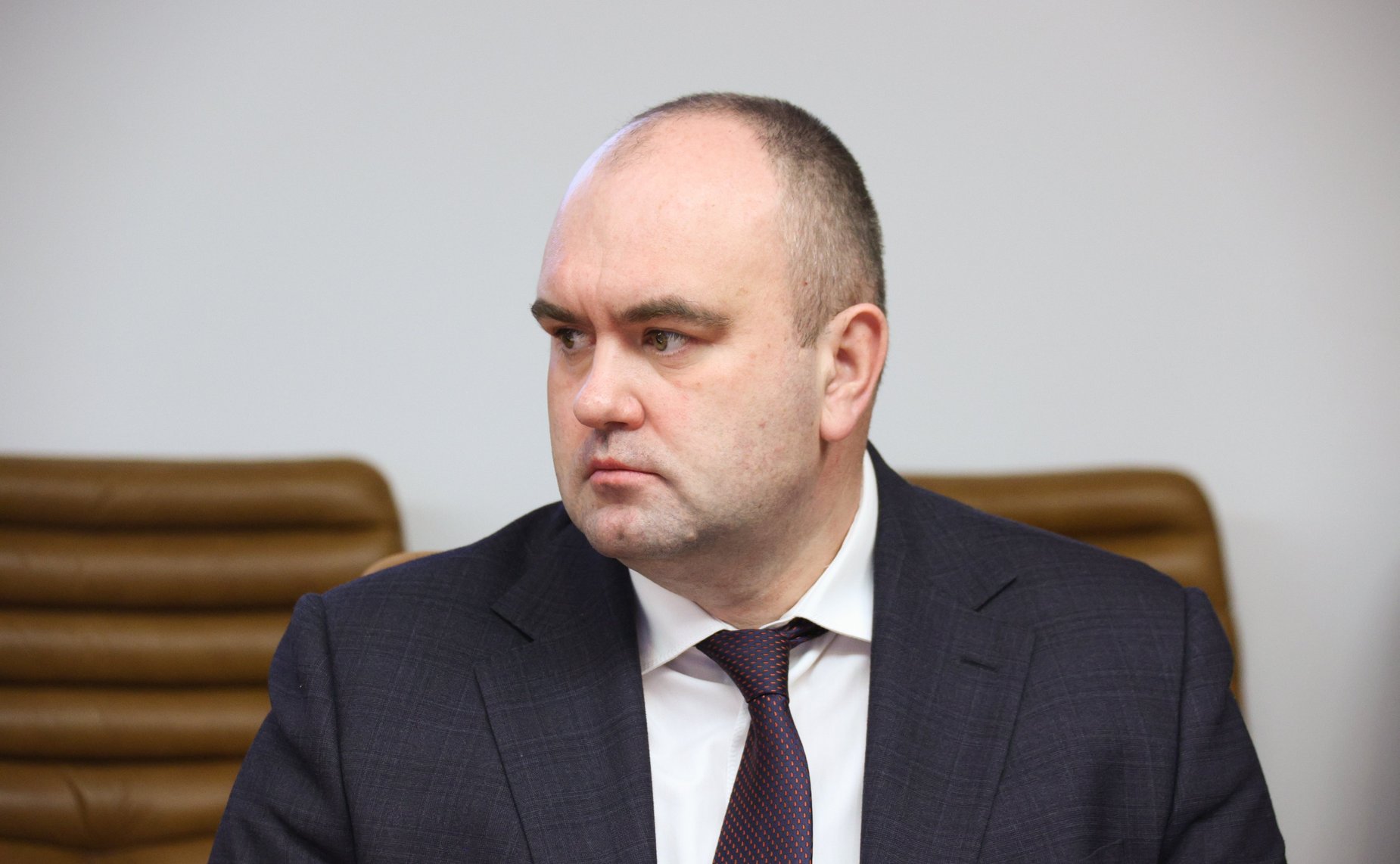 Совещание Комитета СФ по экономической политике