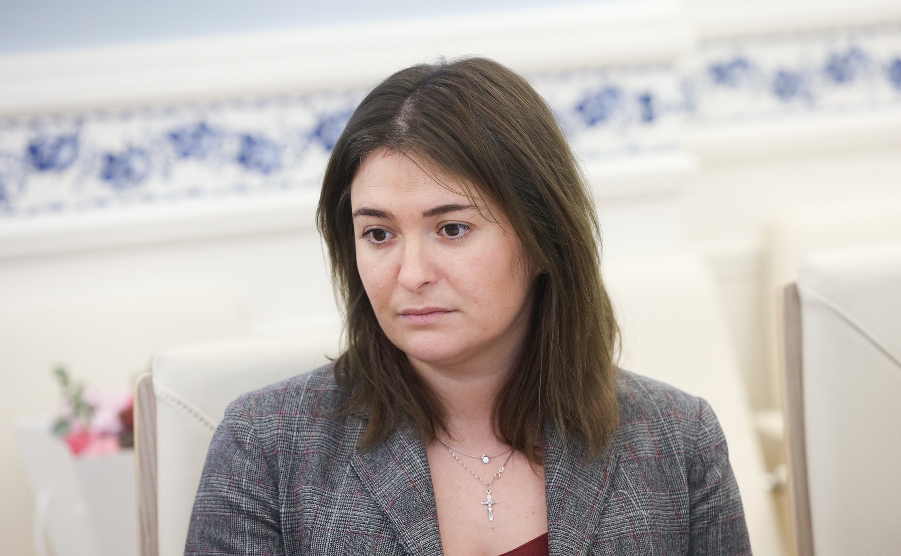 Открытый диалог «Психологи — Победе!»