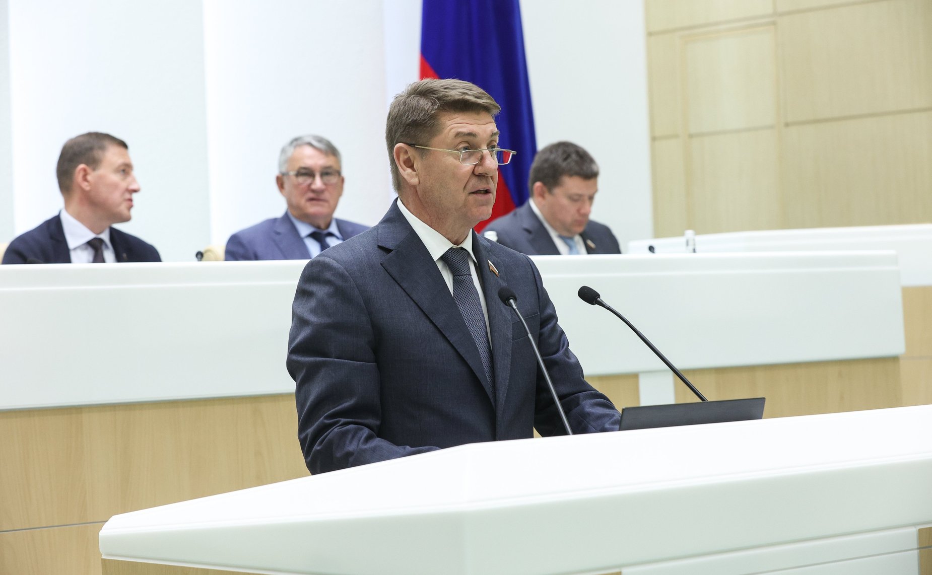 Андрей Шевченко