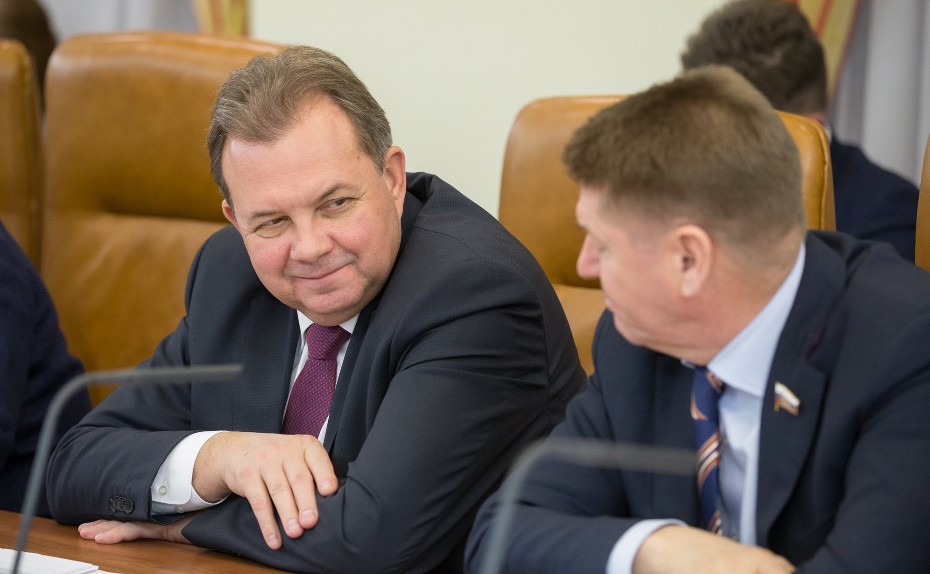 В. Павленко