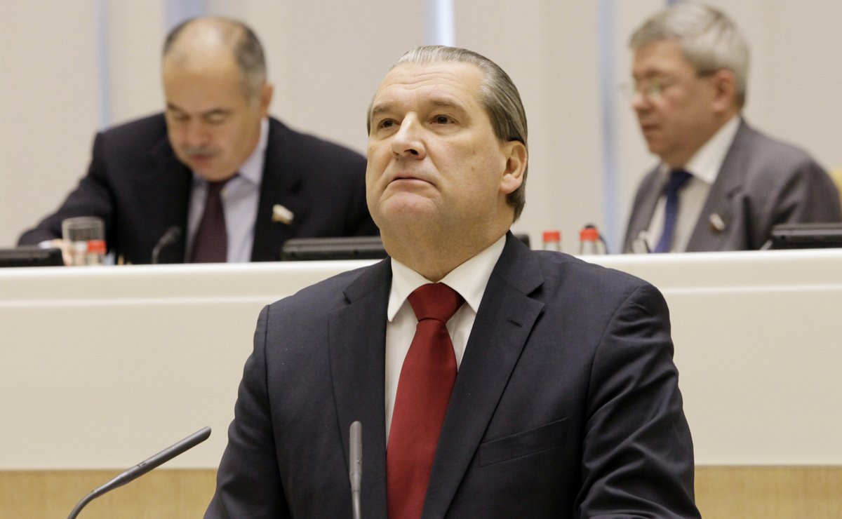 Александров
